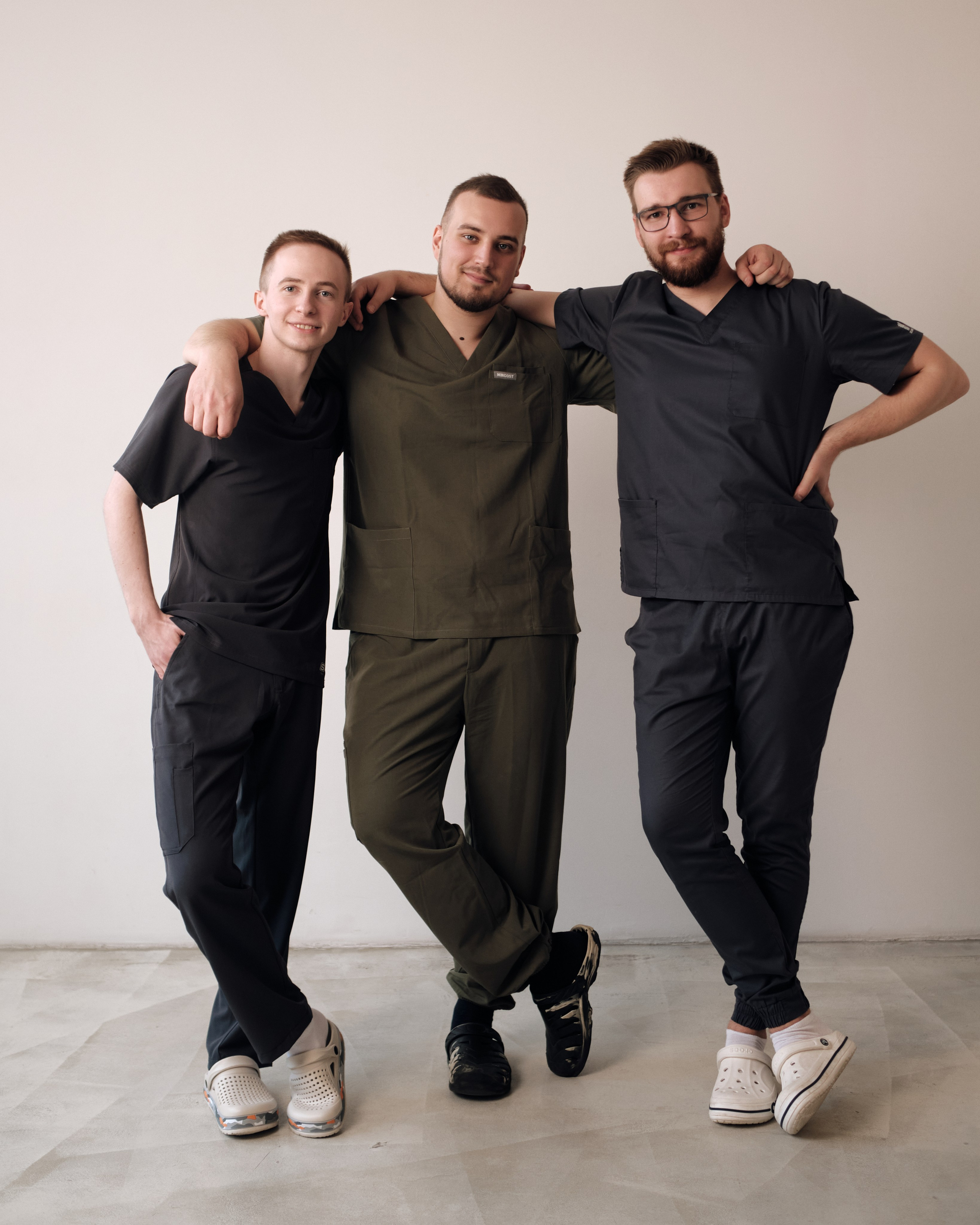 Групповая съемка. Фотограф в Санкт-Петербурге Арина Назарова| arexava