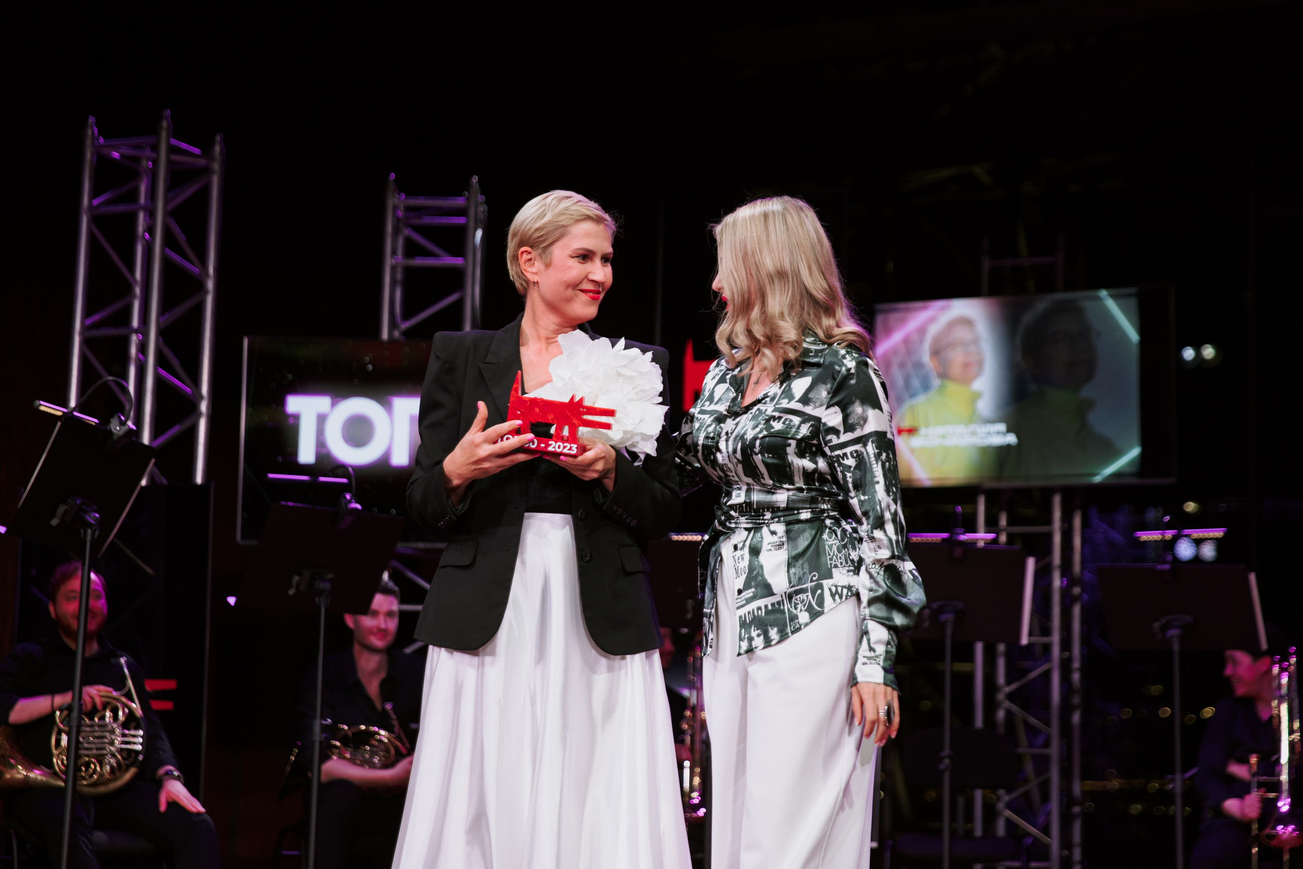 Репортажная съёмка. Павел Померанцев