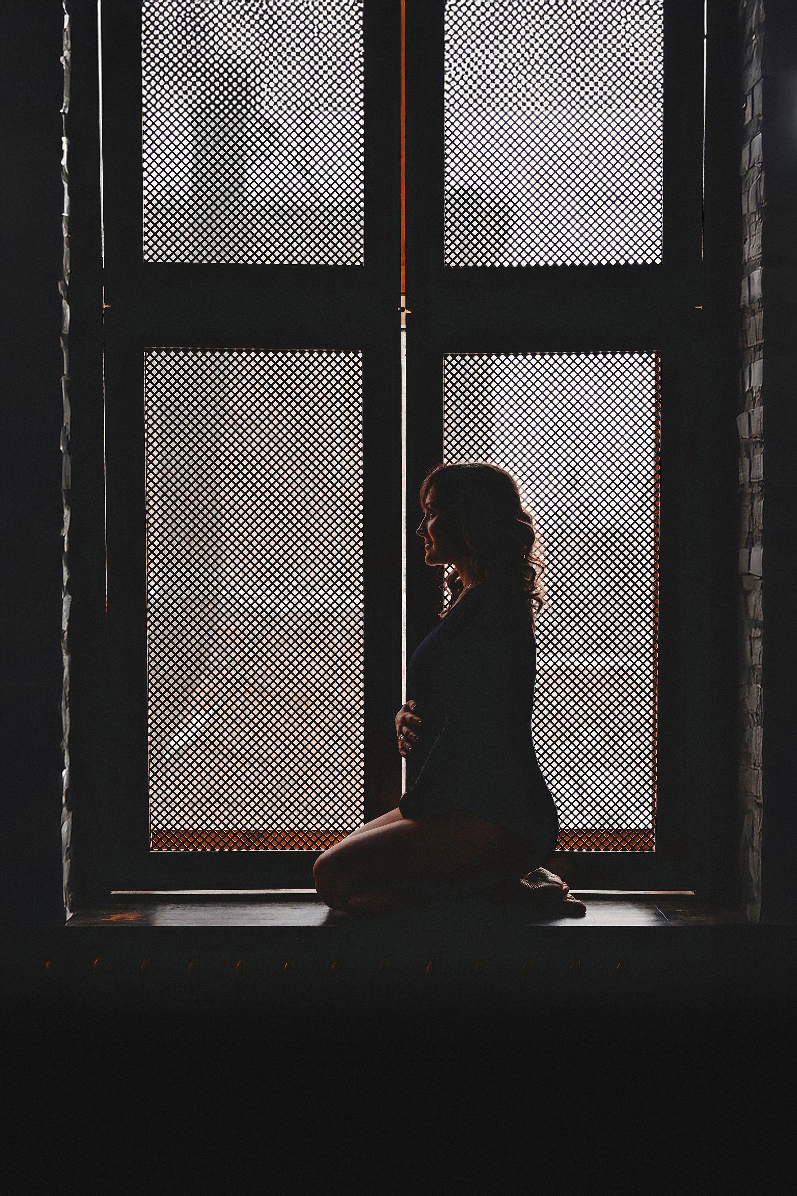 Фотосессия беременности. Женский и семейный фотограф в Санкт-Петербурге Алиса Агафонова