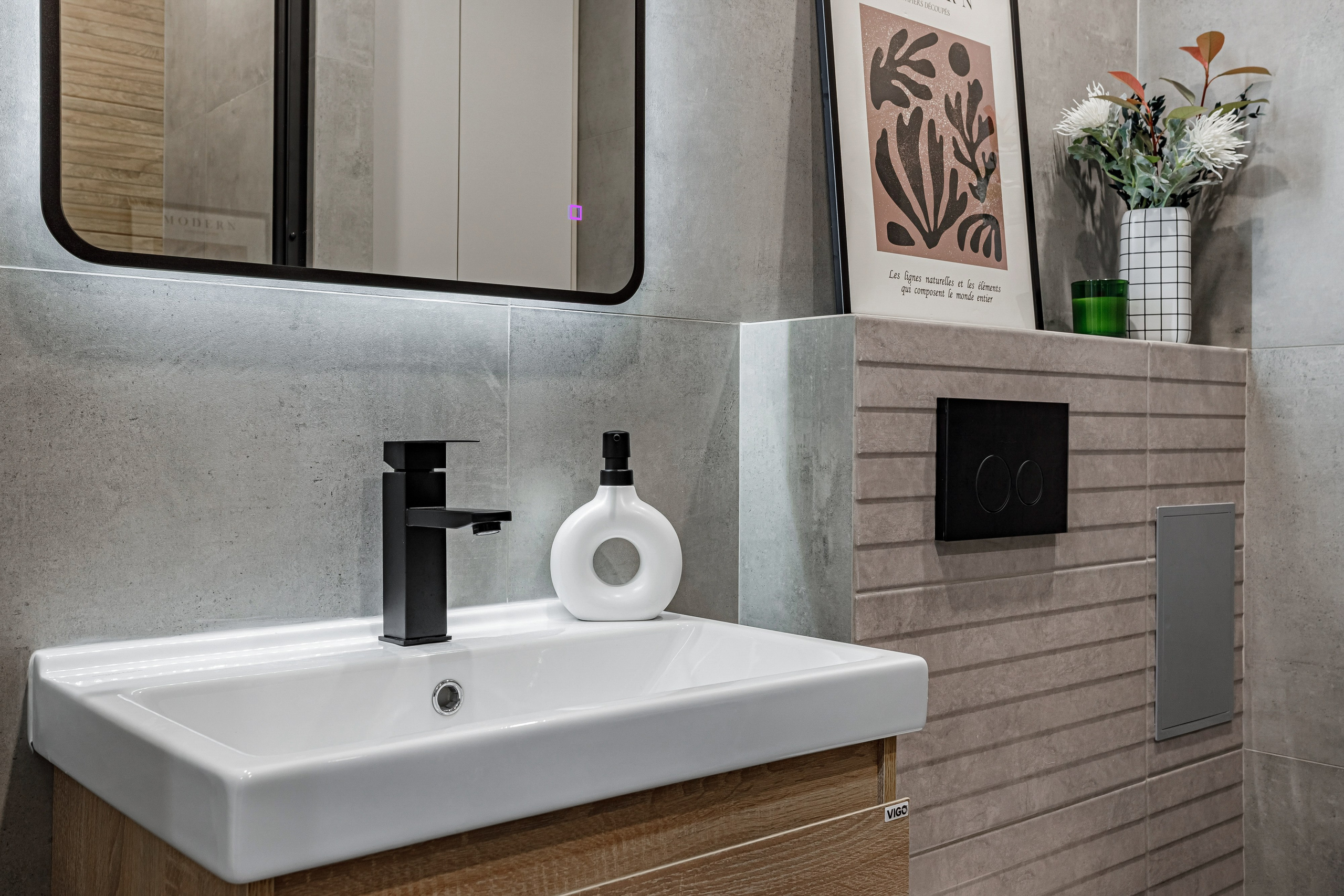 Фотосъёмка квартиры для сдачи в аренду. Свадебный, семейный, интерьерный фотограф в Краснодаре Денис Голощапов