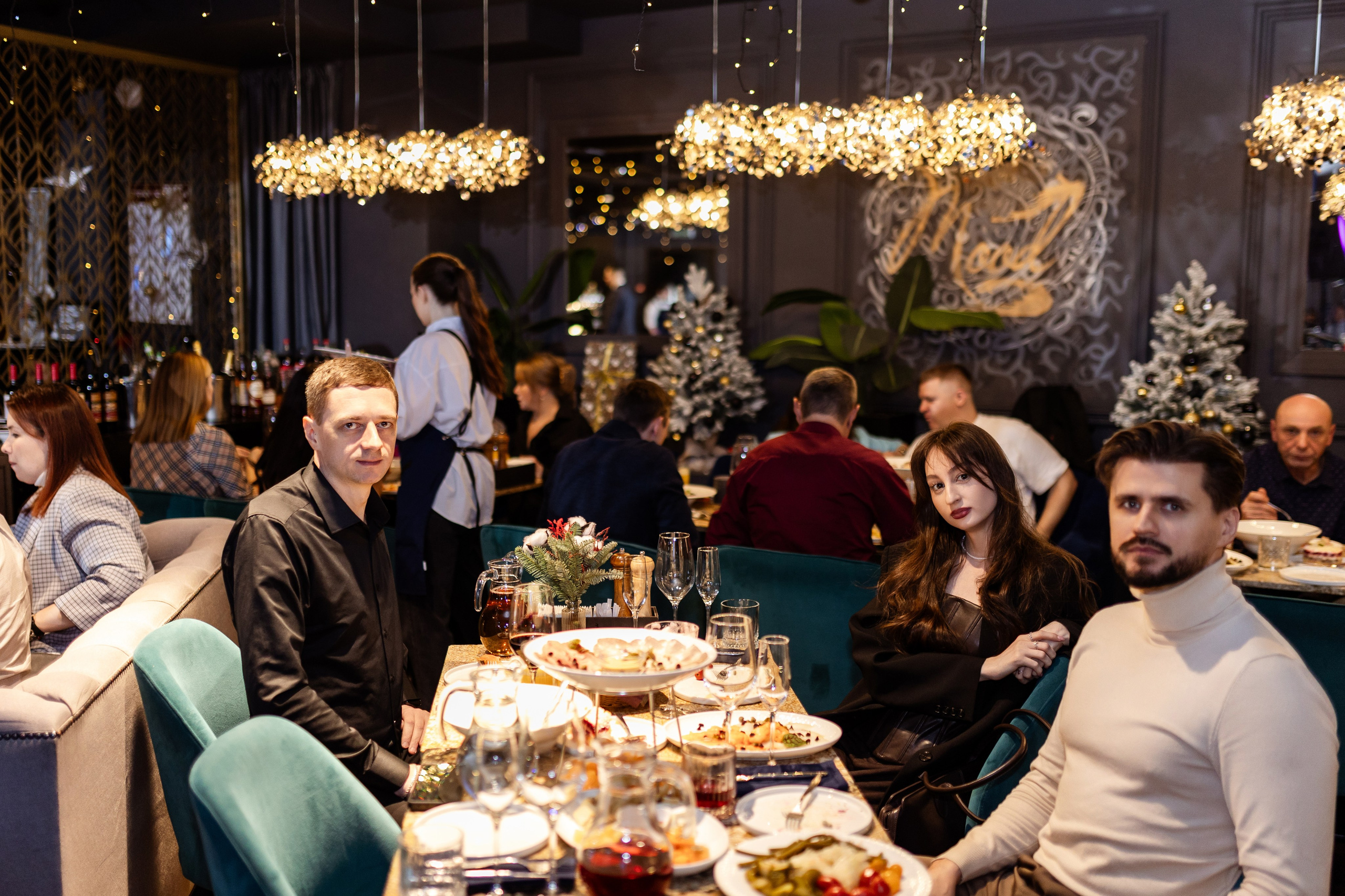 Unity. Свадебный фотограф в СПБ | Санкт-Петербурге Анастасия Рахимгулова