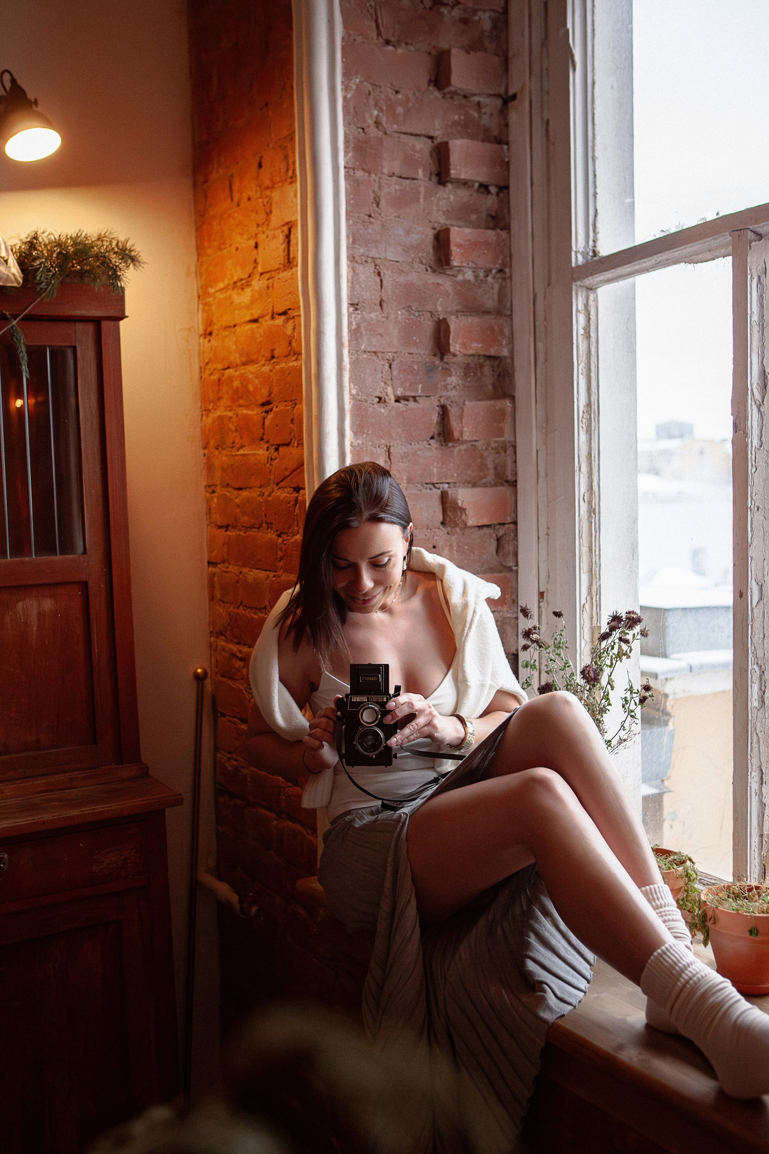 Катя. Свадебный фотограф в СПБ | Санкт-Петербурге Анастасия Рахимгулова