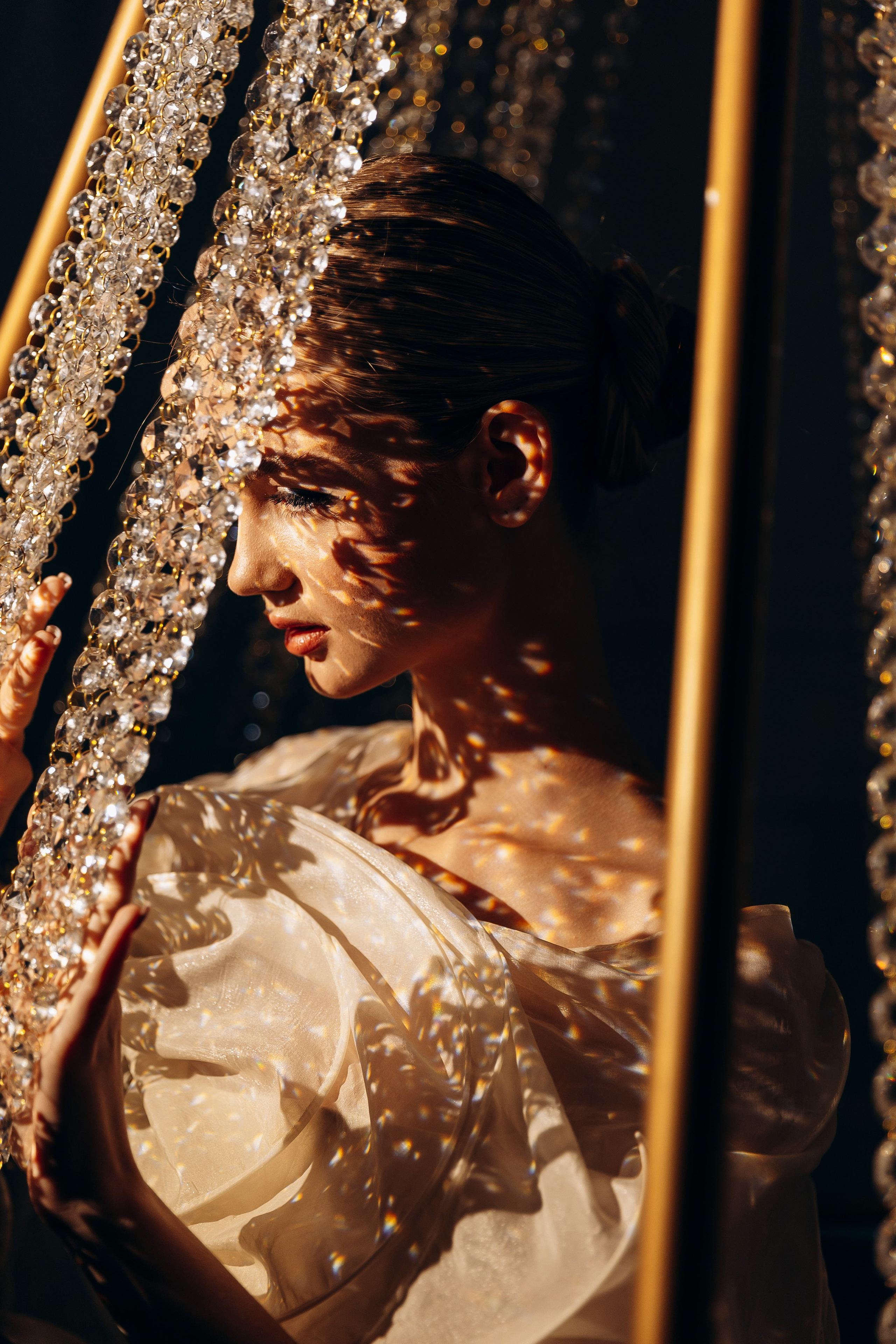 Fashion свадебная съемка. Свадебный фотограф Казань|Москва Ranas4you. Свадебный фотограф Казань|Москва Ranas4you