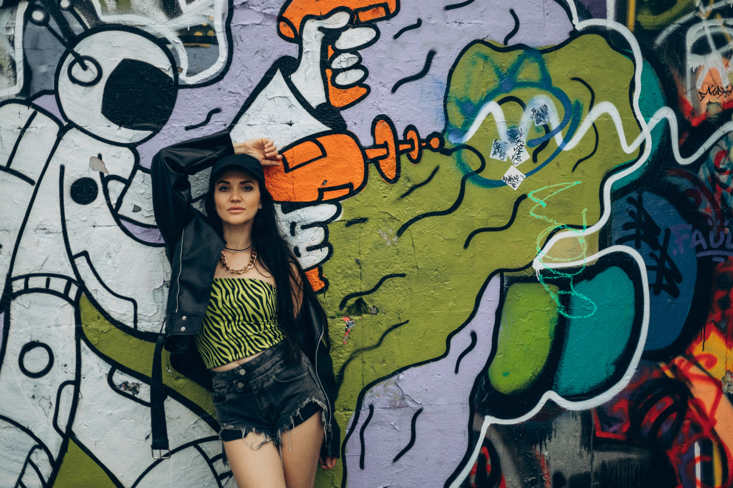 Лена 3 истории. Семейный фотограф Наталия Демченко, Краснодар