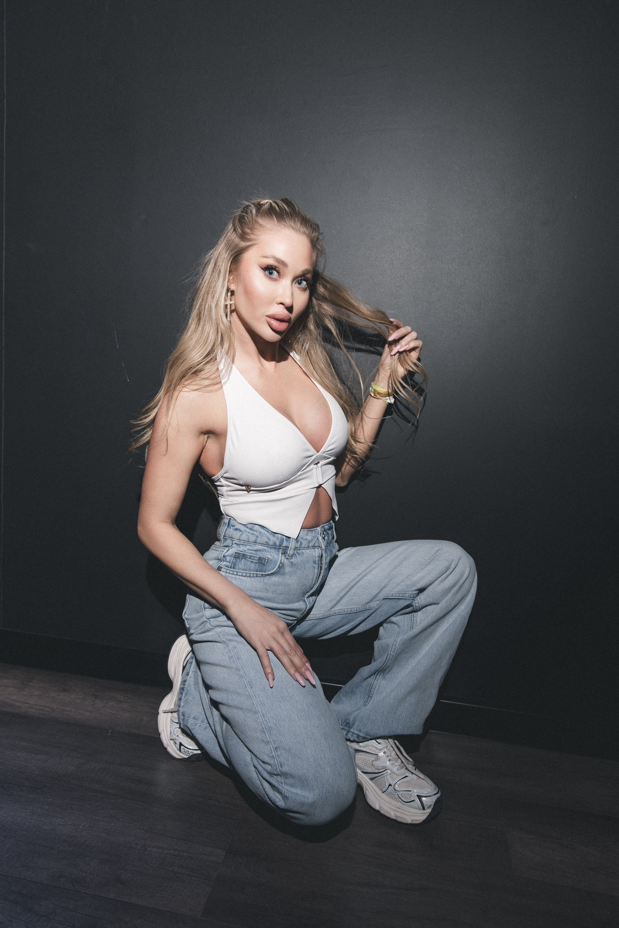 Танцевальная вечеринка) В ритме вечера. Репортажная фотосъёмка мероприятий и бизнес-конференций в Москве — Татьяна Фомичёва