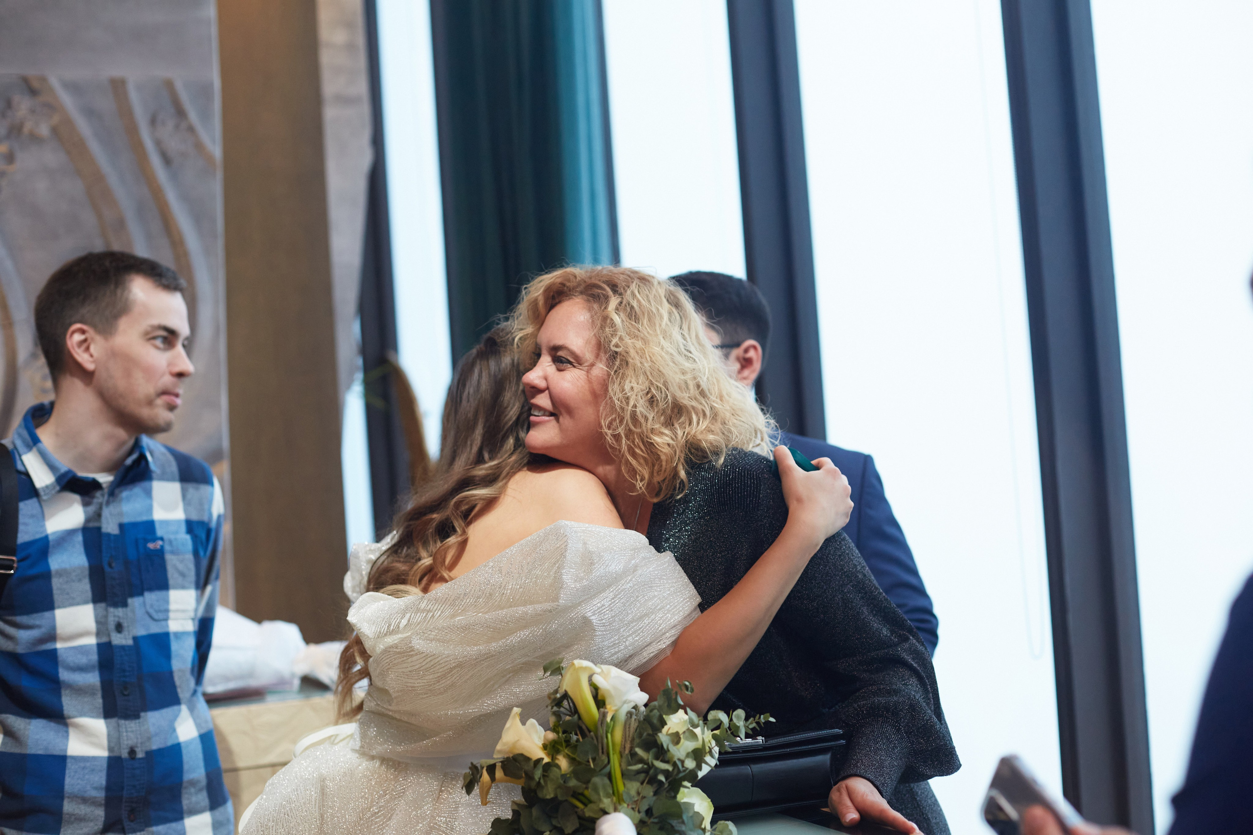 Выше только любовь. Свадьба Софии. Татьяна Фомичева. Репортажный и светский фотограф в Москве