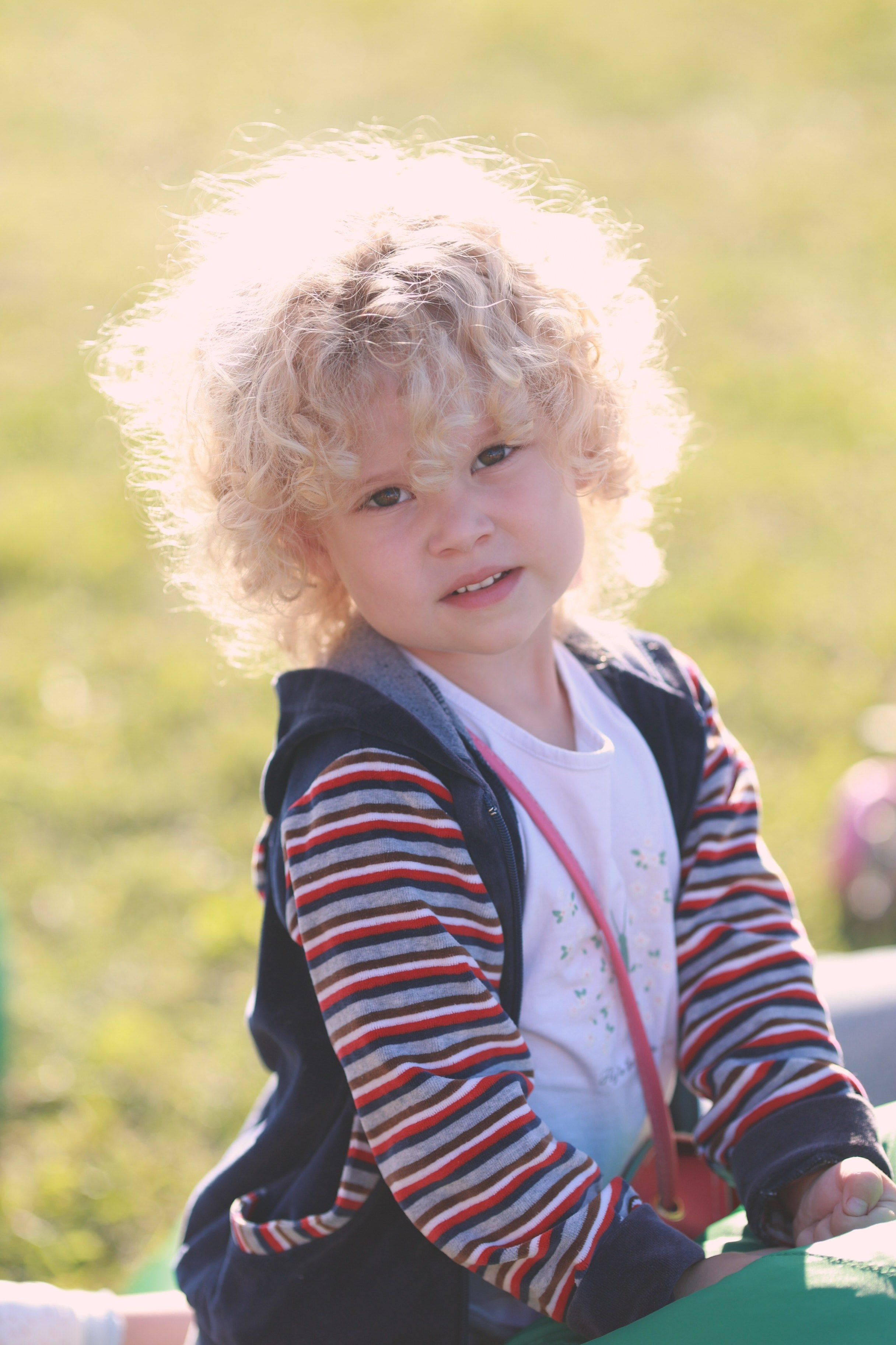 Городской фестиваль еды и малых промыслов «100% креатив». Татьяна Фомичева. Репортажный и светский фотограф в Москве