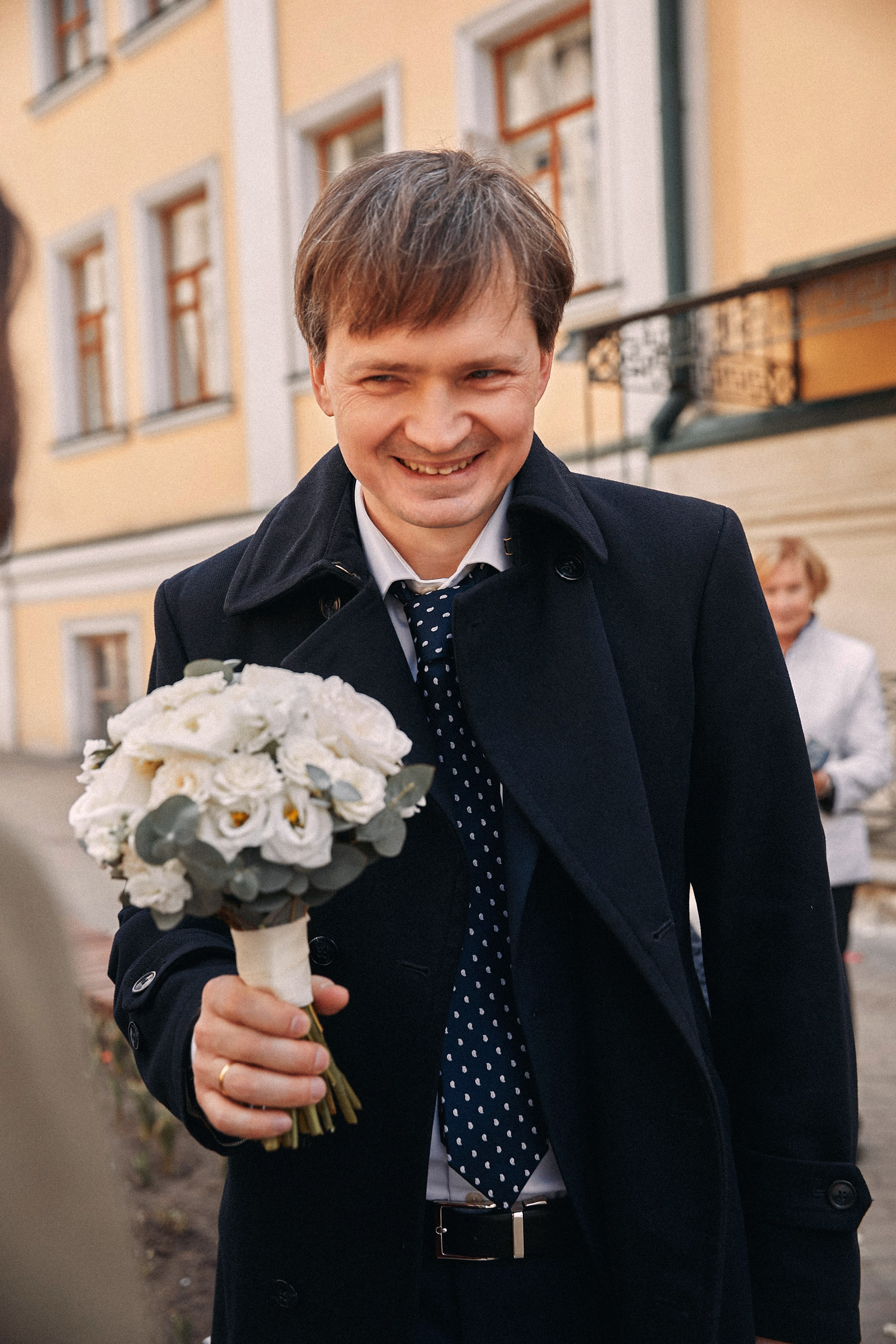 Дом начинается с тебя. Свадьба Насти и Саши. Татьяна Фомичева. Репортажный и светский фотограф в Москве