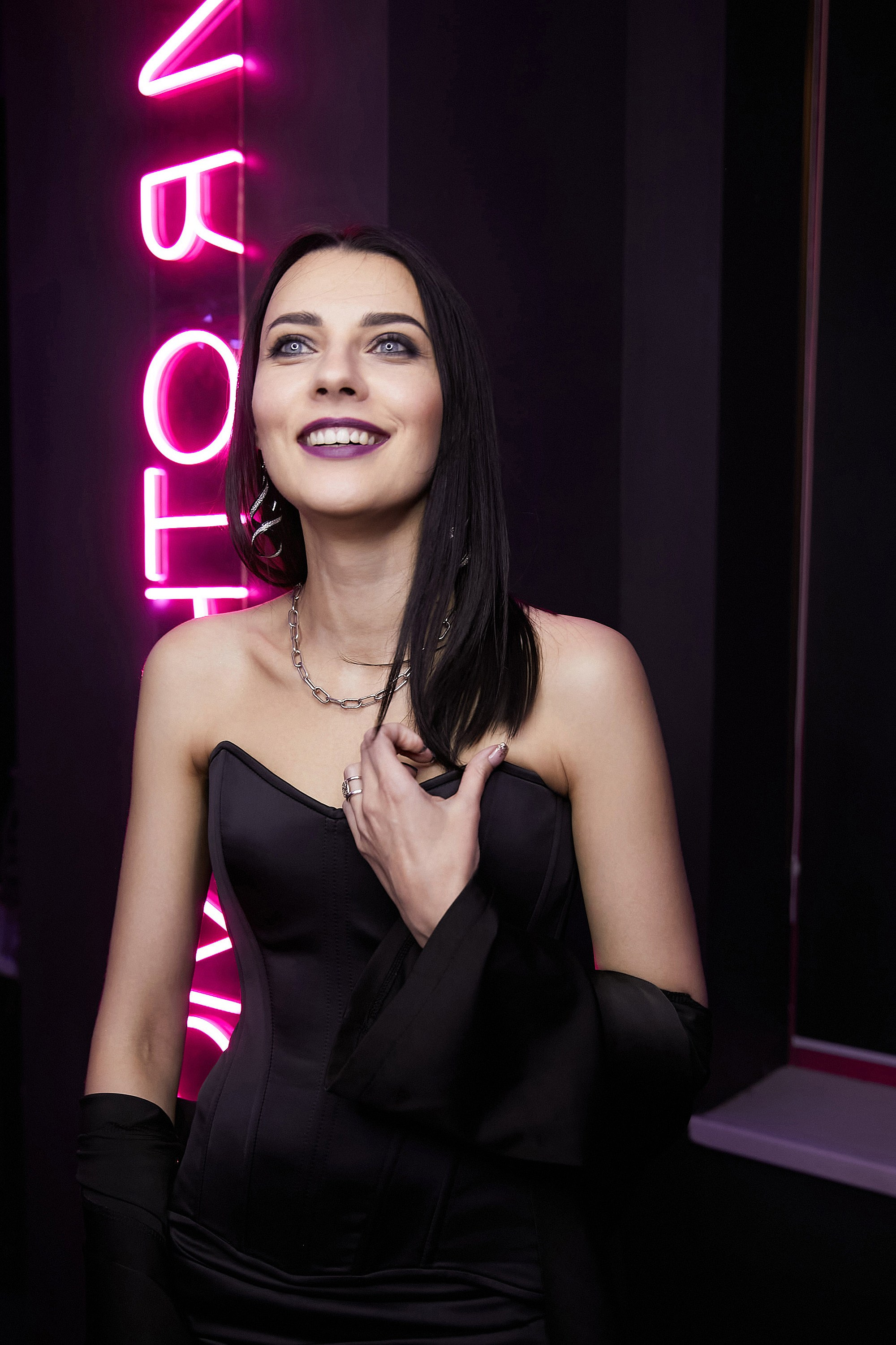 День рождения Анны. Татьяна Фомичева. Репортажный и светский фотограф в Москве