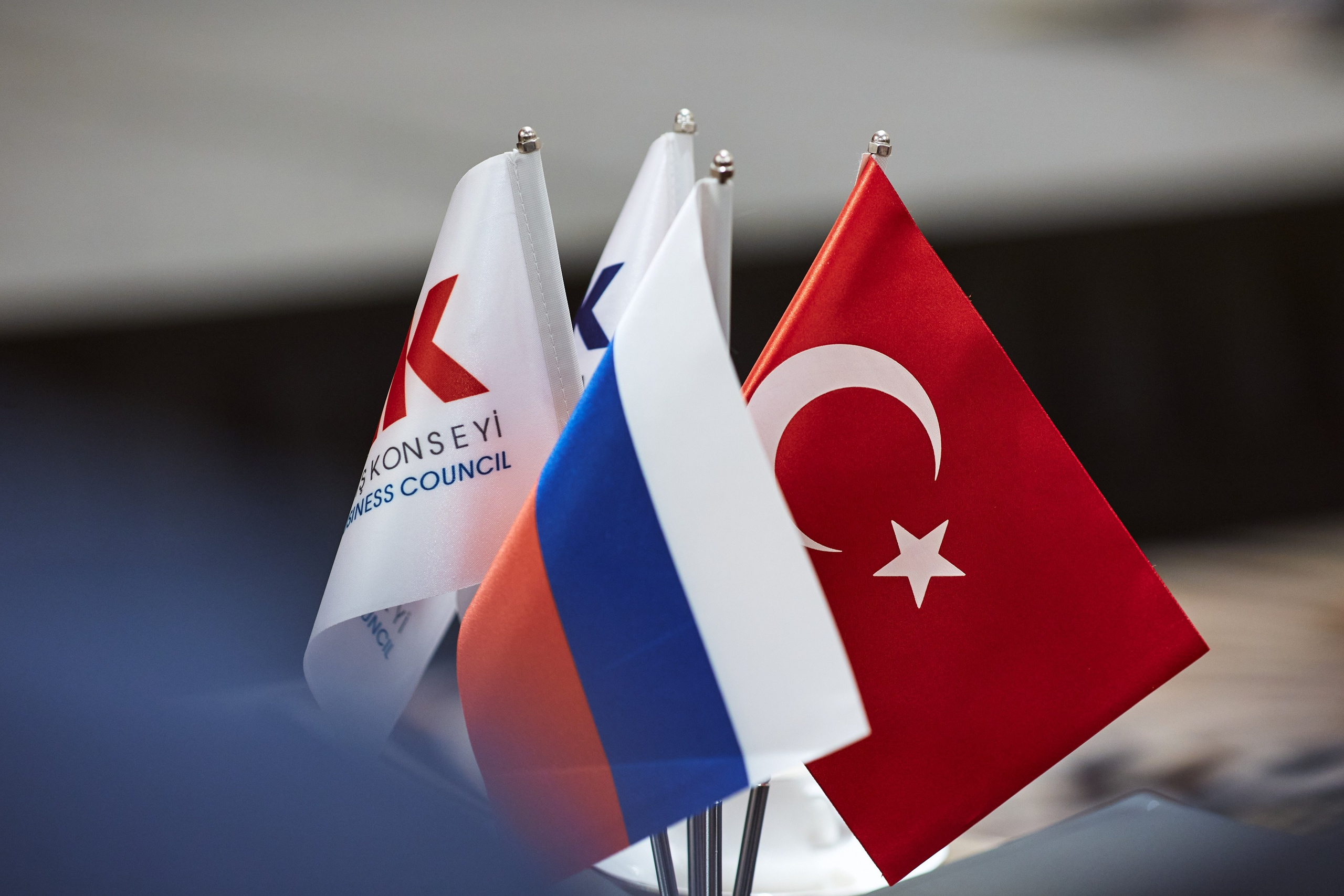 Партнёрский форум турецкого министерства в отеле Карлтон. Татьяна Фомичева. Репортажный и светский фотограф в Москве