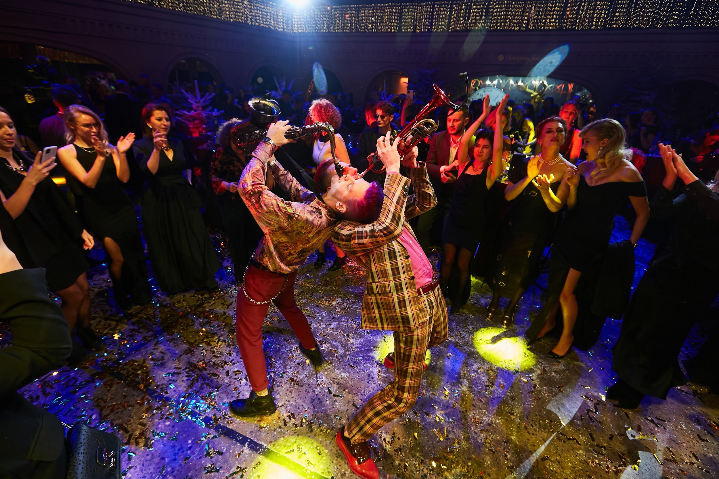 Репортаж. Татьяна Фомичева. Репортажный и светский фотограф в Москве