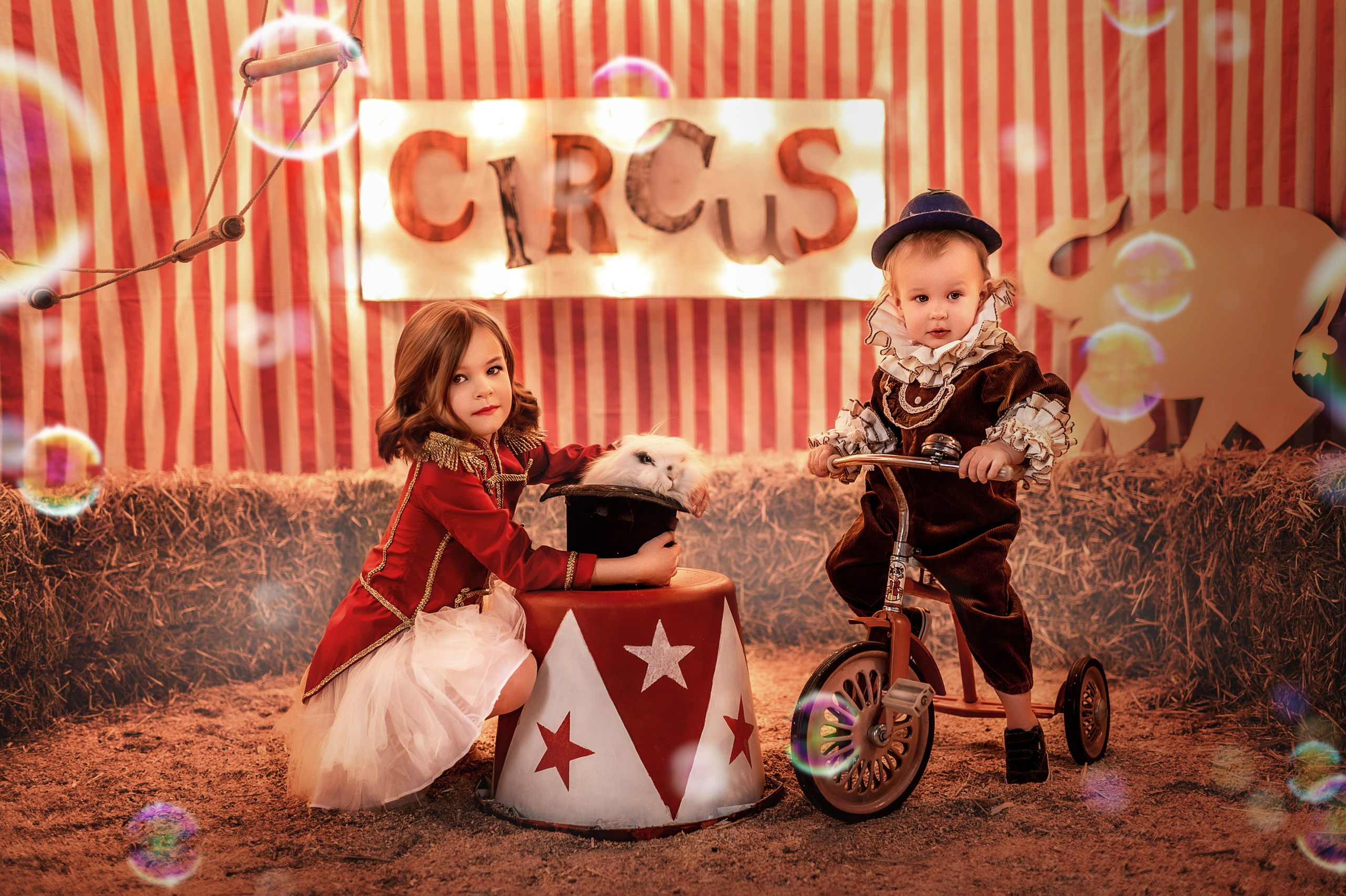 ШАПИТО. Семейный фотограф Екатеринбург Лора Мур