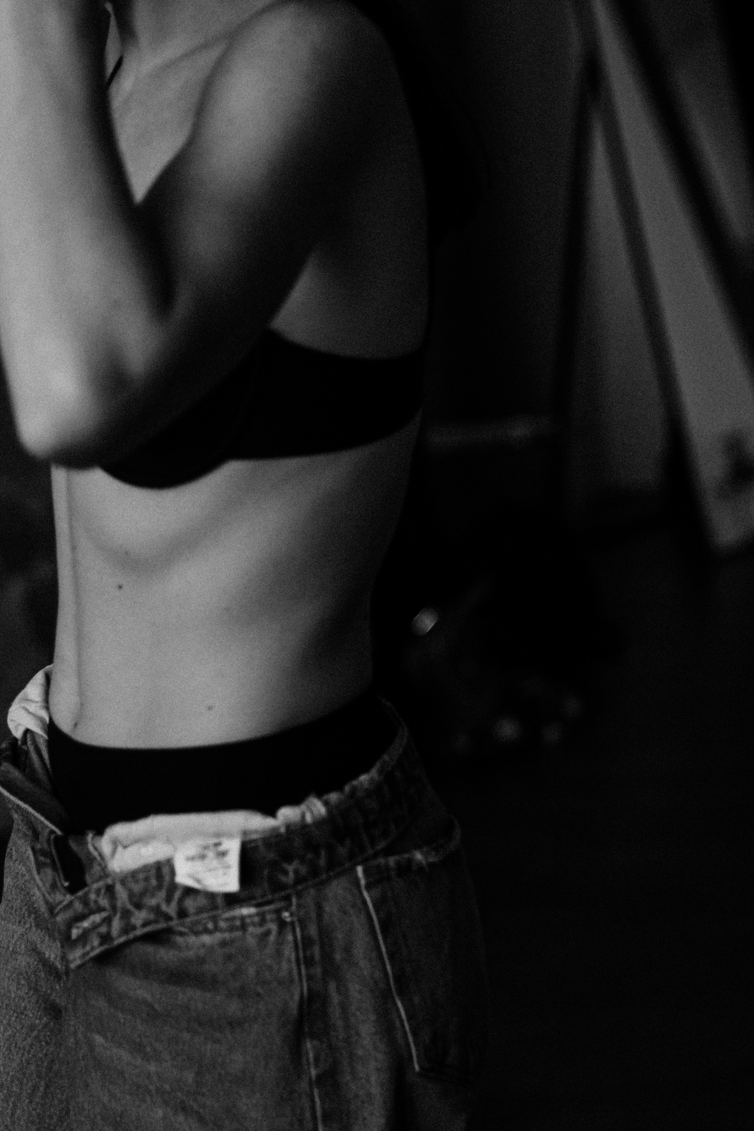 Мастерская. Свадебный и семейный фотограф в городе Пенза, Саранск, Ковылкино