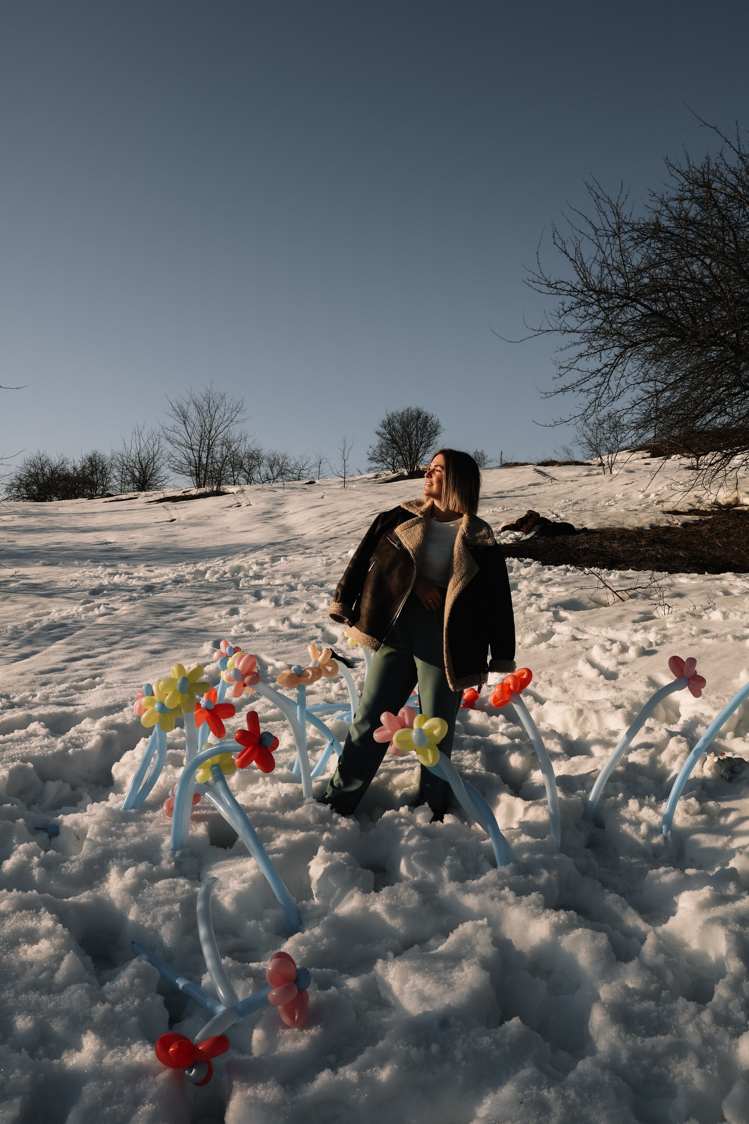 Валентина. Свадебный и семейный фотограф в городе Пенза, Саранск, Ковылкино
