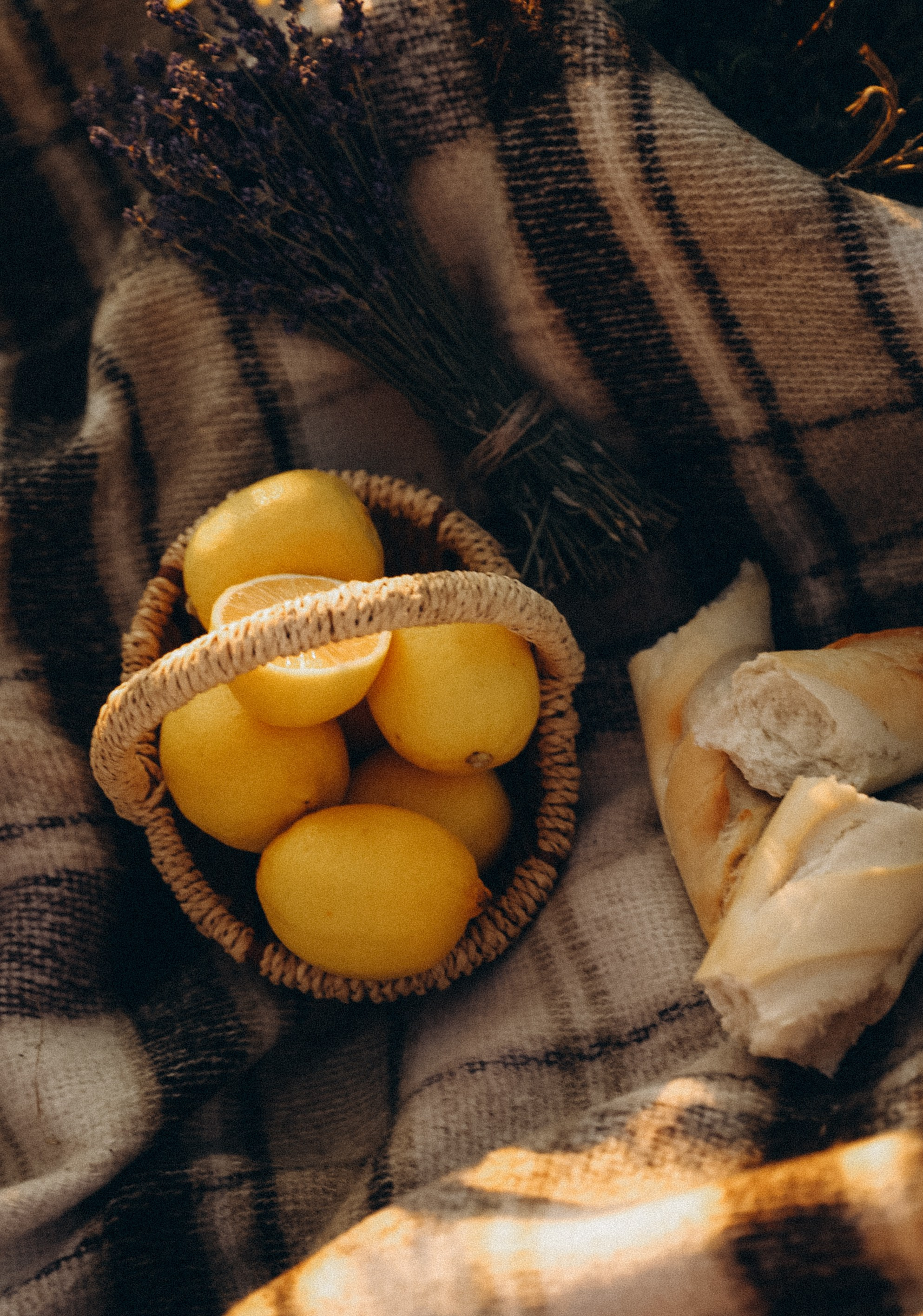 Татьяна. Свадебный и семейный фотограф в городе Пенза, Саранск, Ковылкино