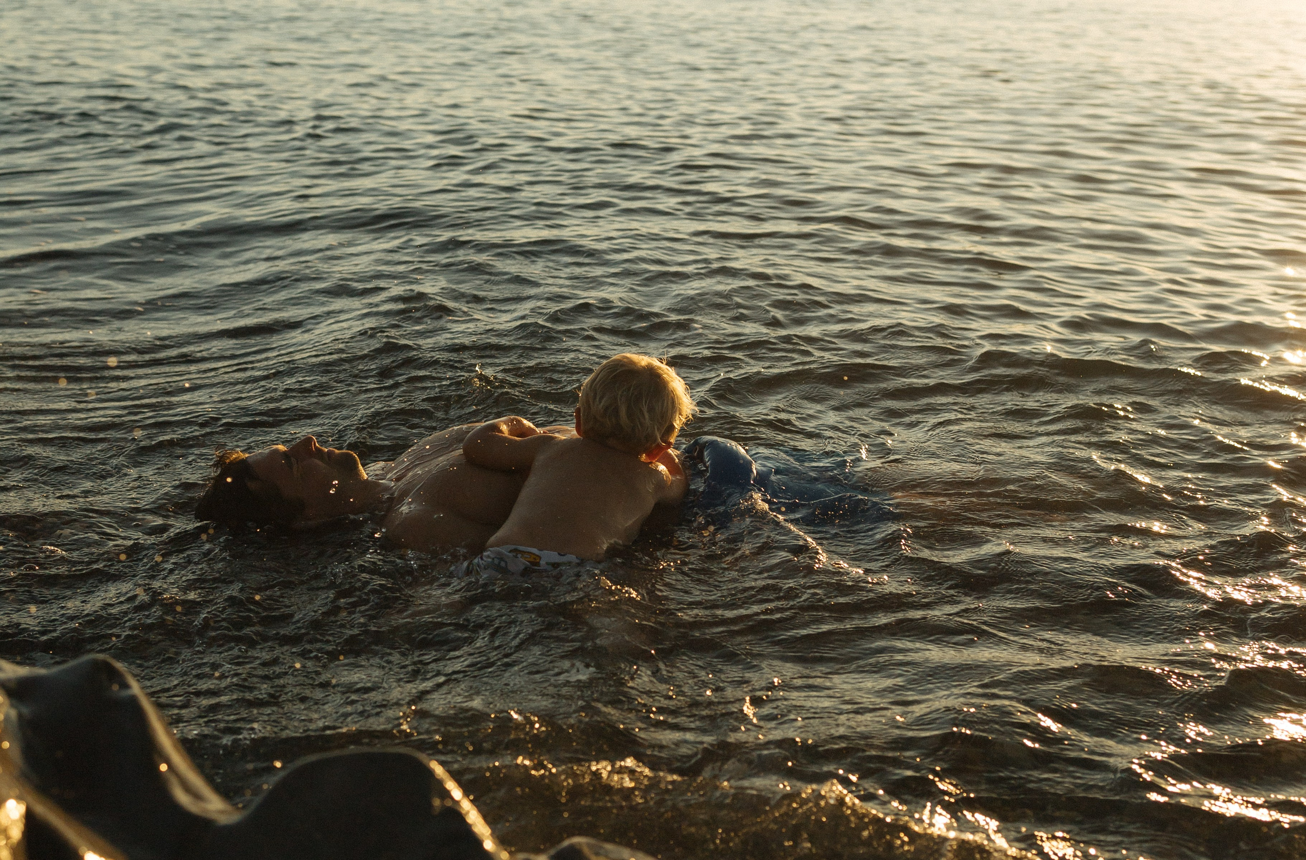 Виталий и Эрнест. Фотограф Наталья Гончарова. Снимаю живые портреты в Алматы
