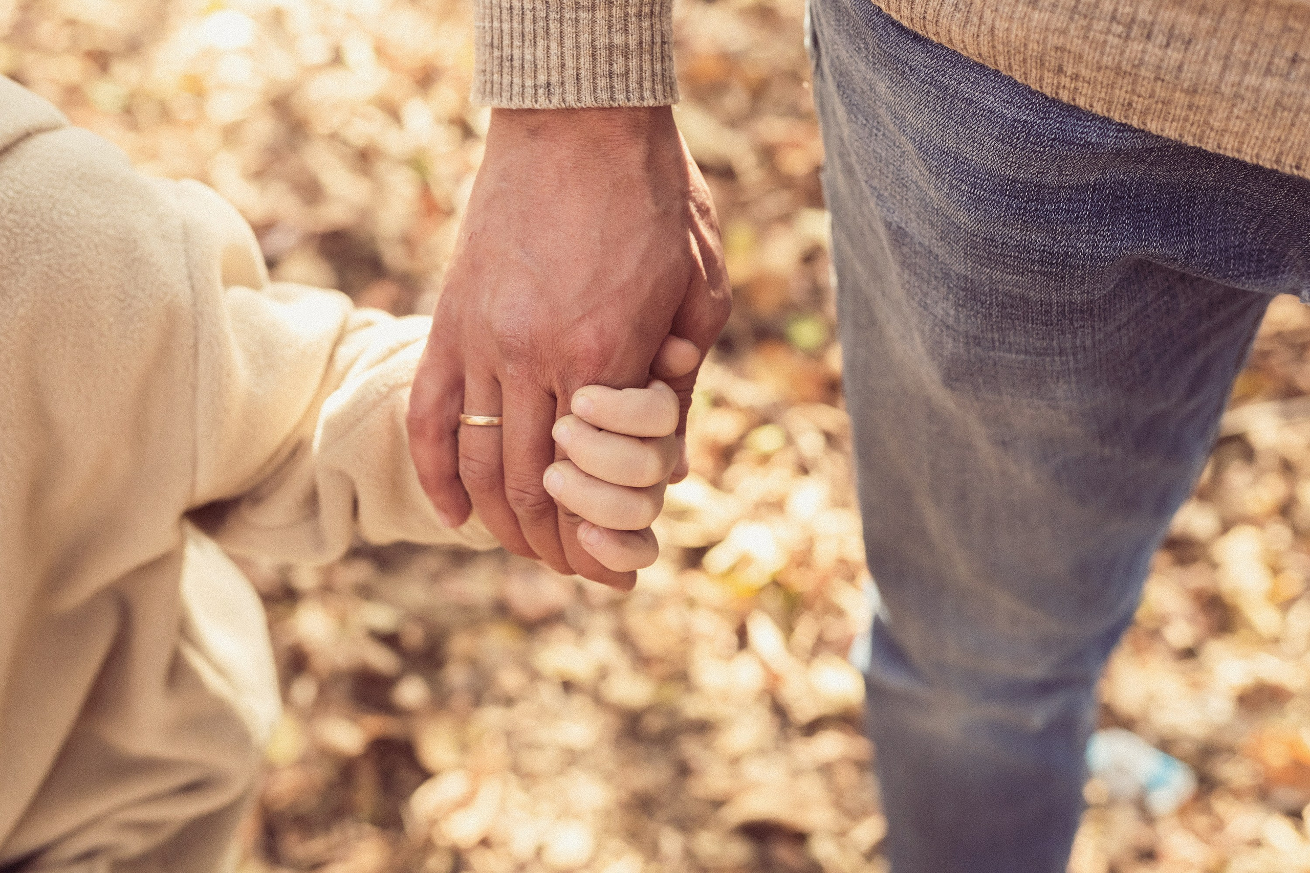 Один солнечный день в Алматы. Фотограф Наталья Гончарова. Снимаю живые портреты в Алматы