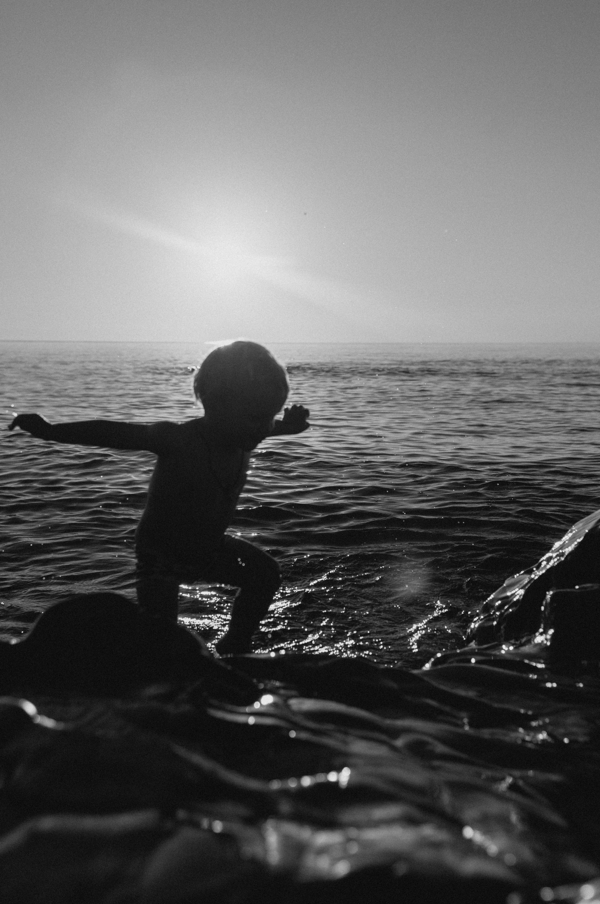 Виталий и Эрнест. Фотограф Наталья Гончарова. Снимаю живые портреты в Алматы