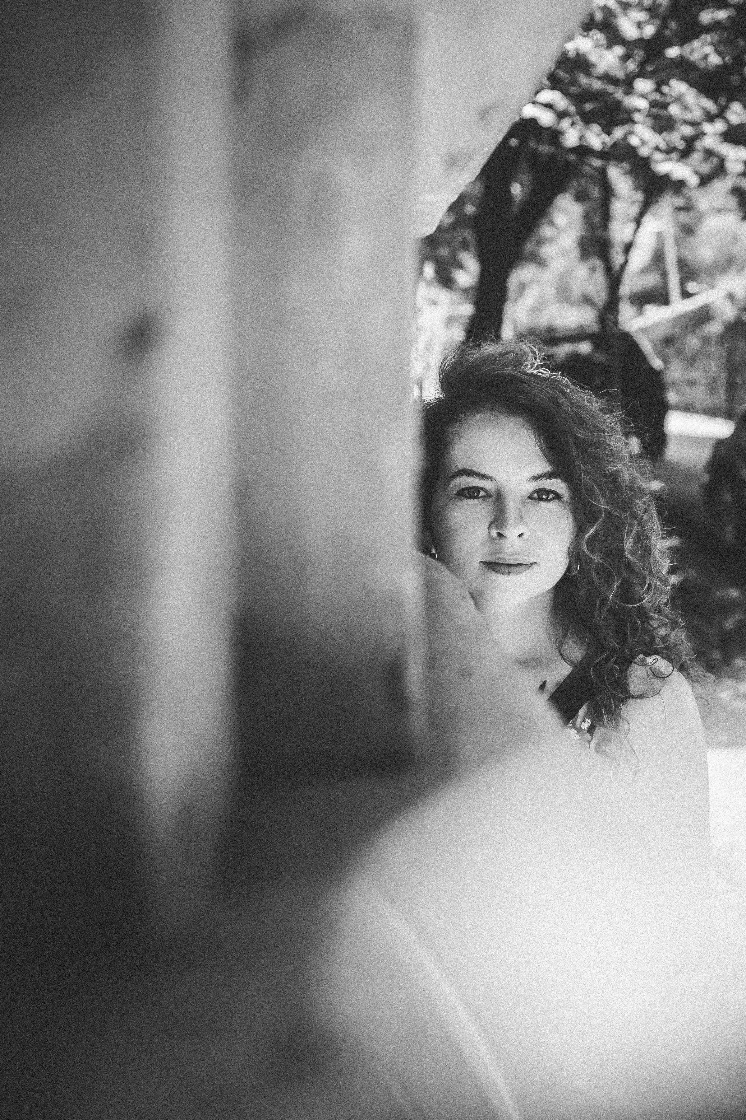 Ксукса / Тбилиси. Фотограф Наталья Гончарова. Снимаю живые портреты в Алматы