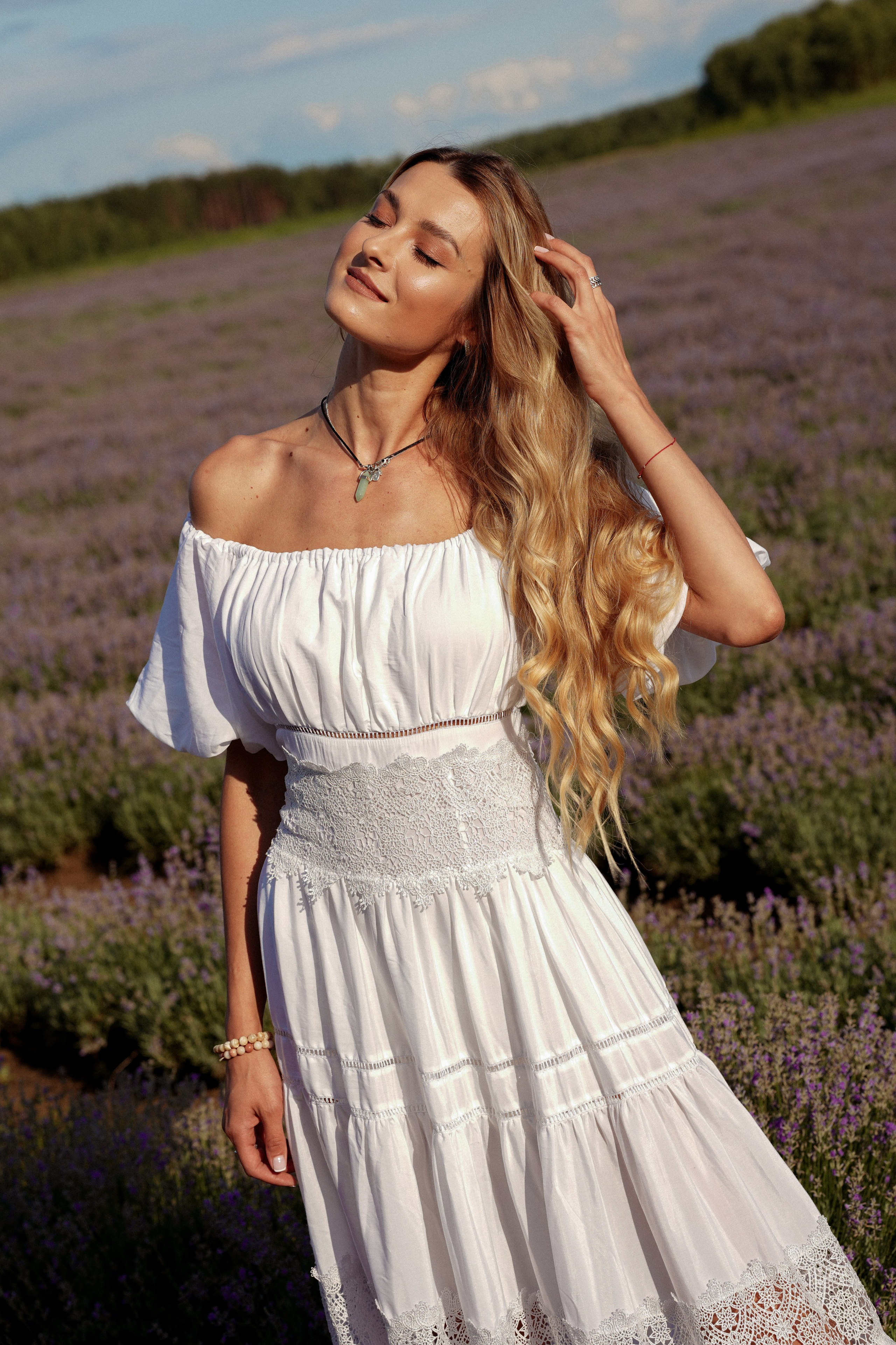 Ksenia. Фотограф Санкт-Петербург/Гомель Виктория Петрова