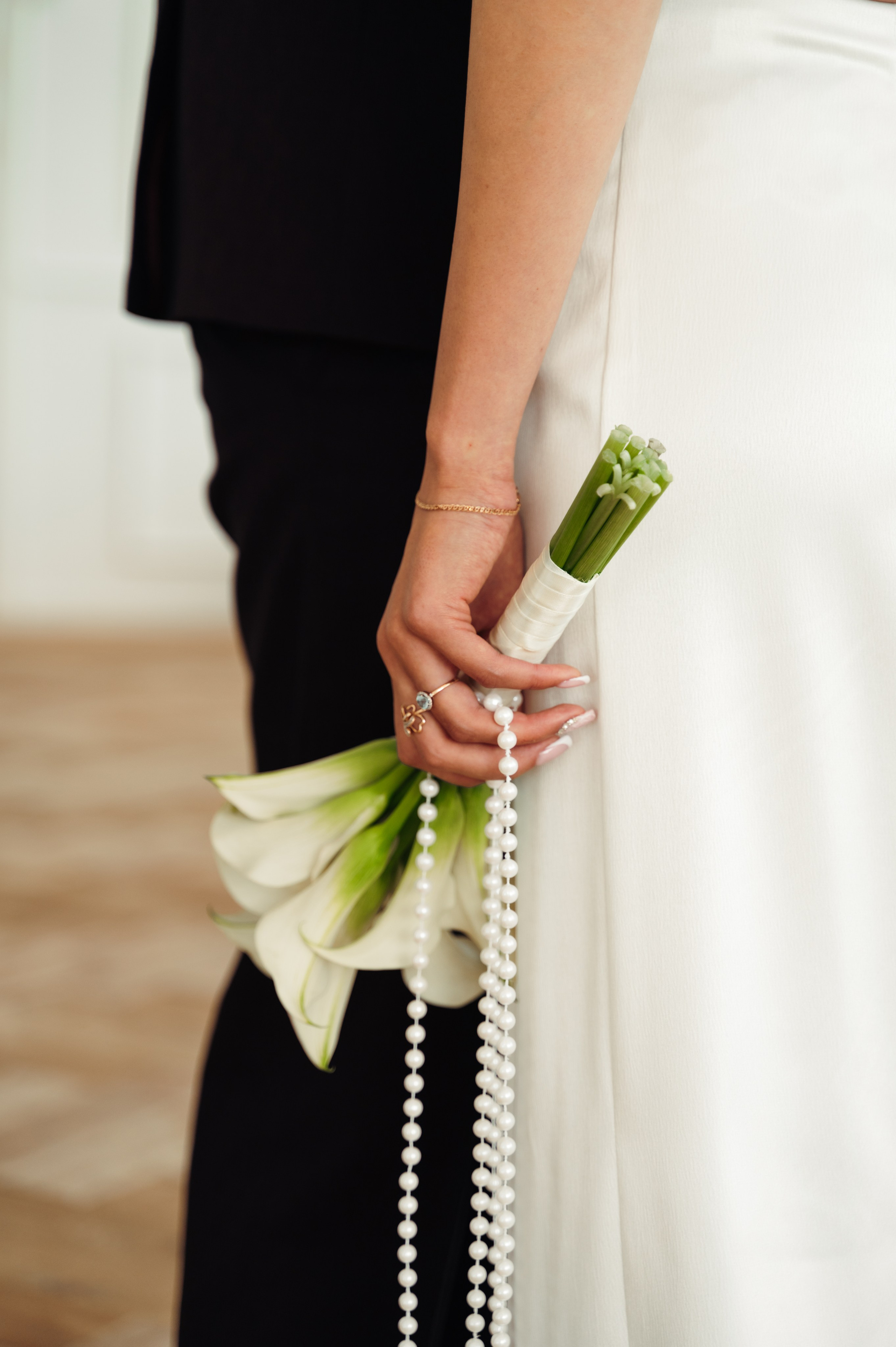 Динара и Сергей. Портретный и семейный фотограф в Екатеринбурге Мария Чахеева