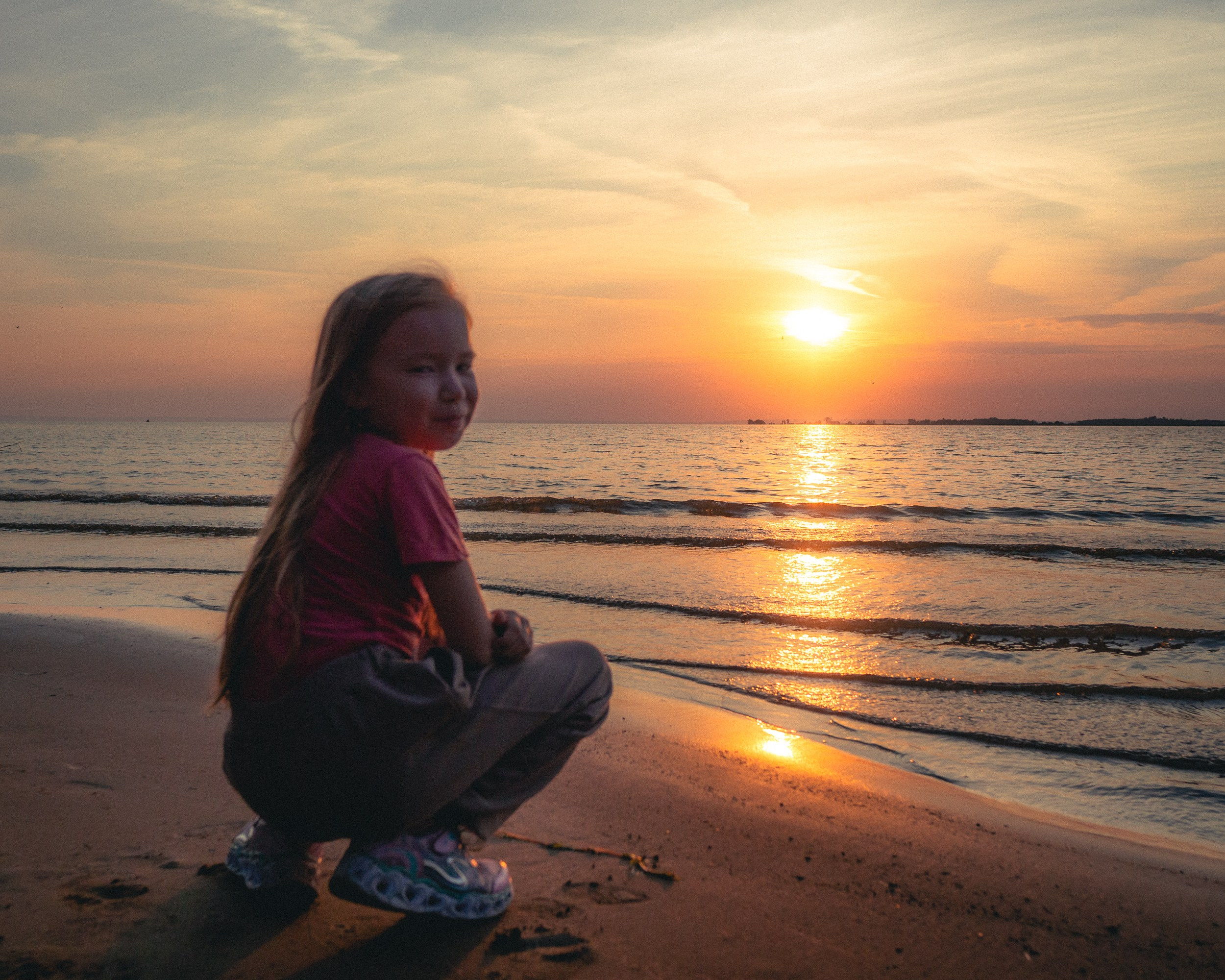 Волга '22. Фёдор Малюгин. Ваш бади в визуале