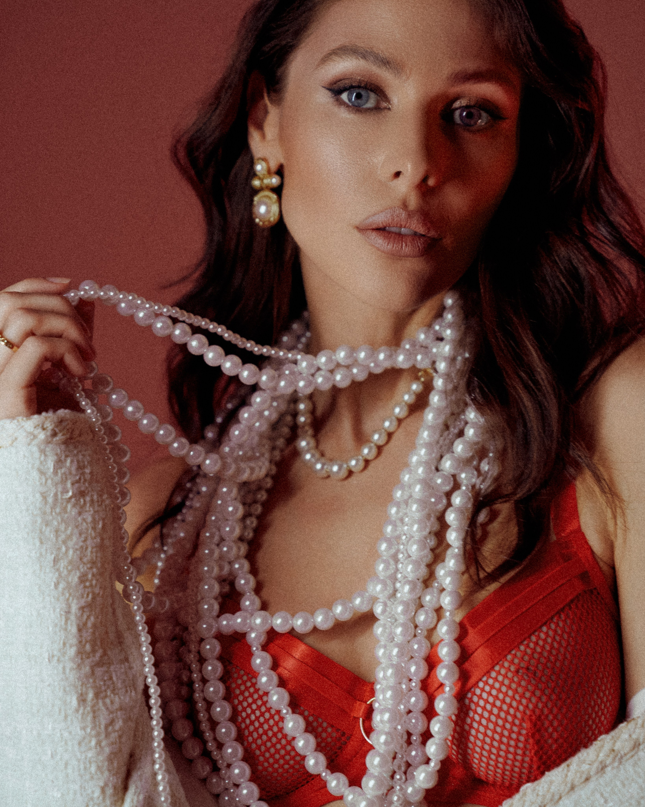 Бренды / Fashion. Главная