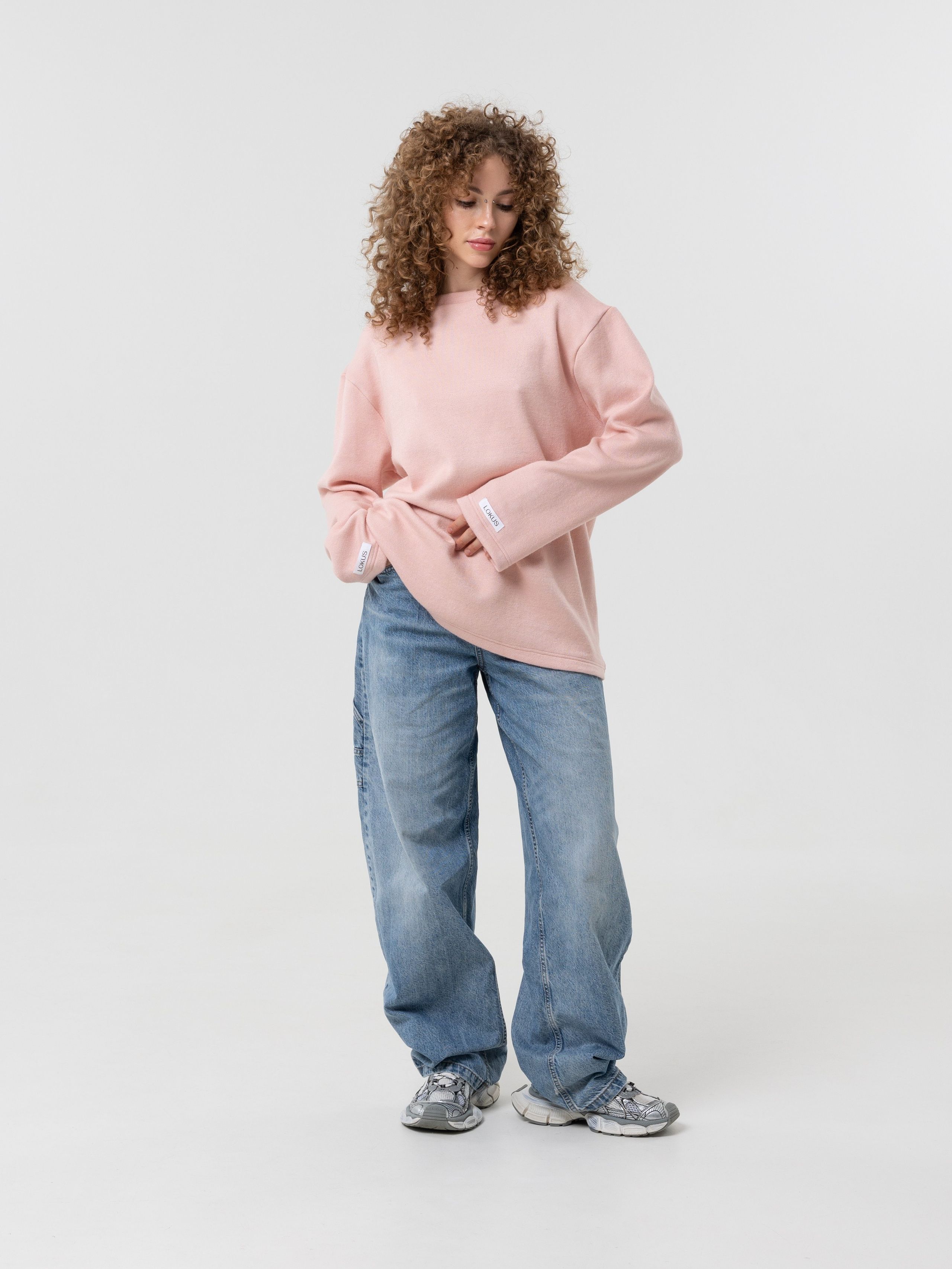 Каталожная съёмка для Wildberries в Минске