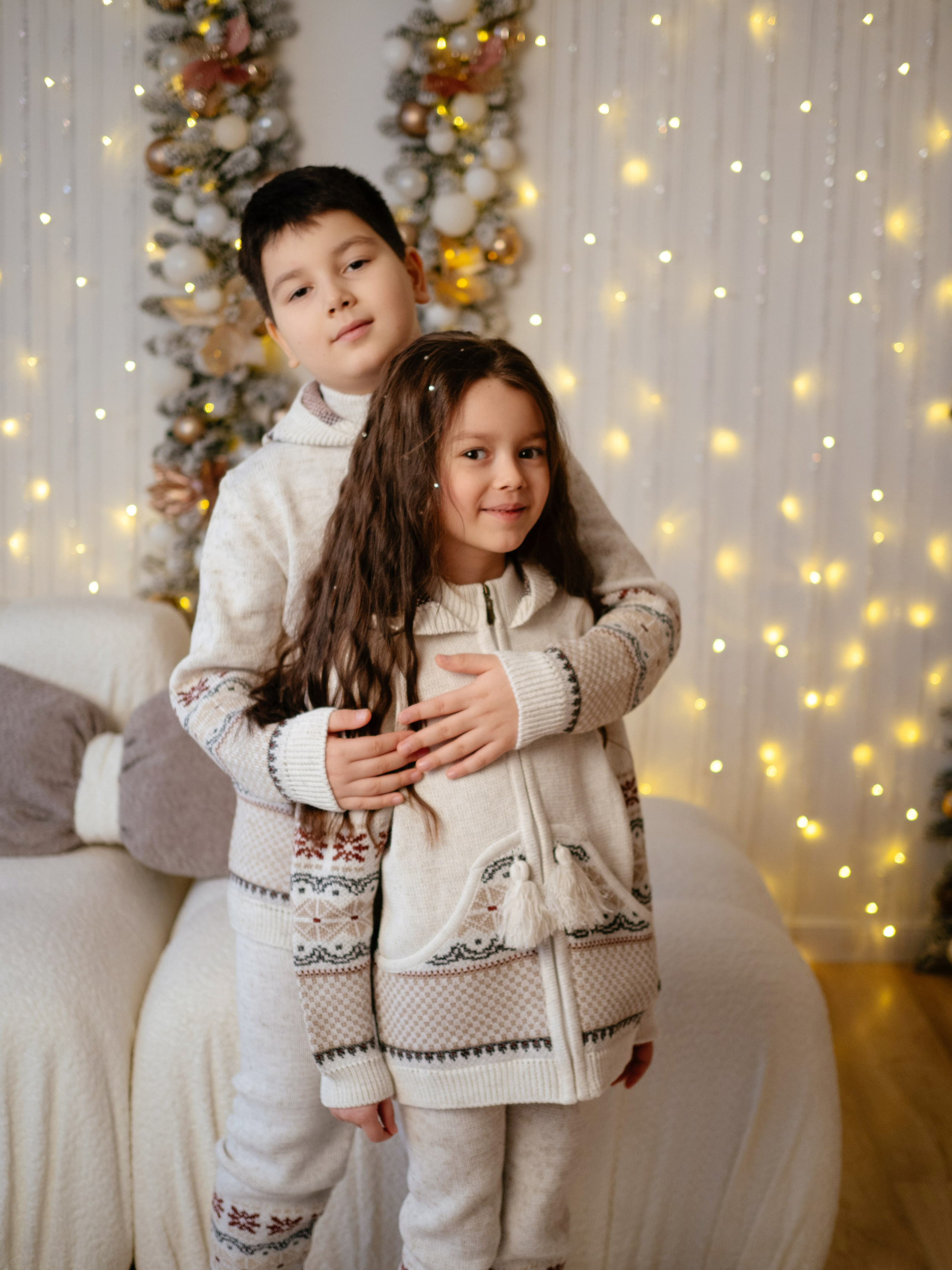 27. Фотограф Смоленск Дина Петровская