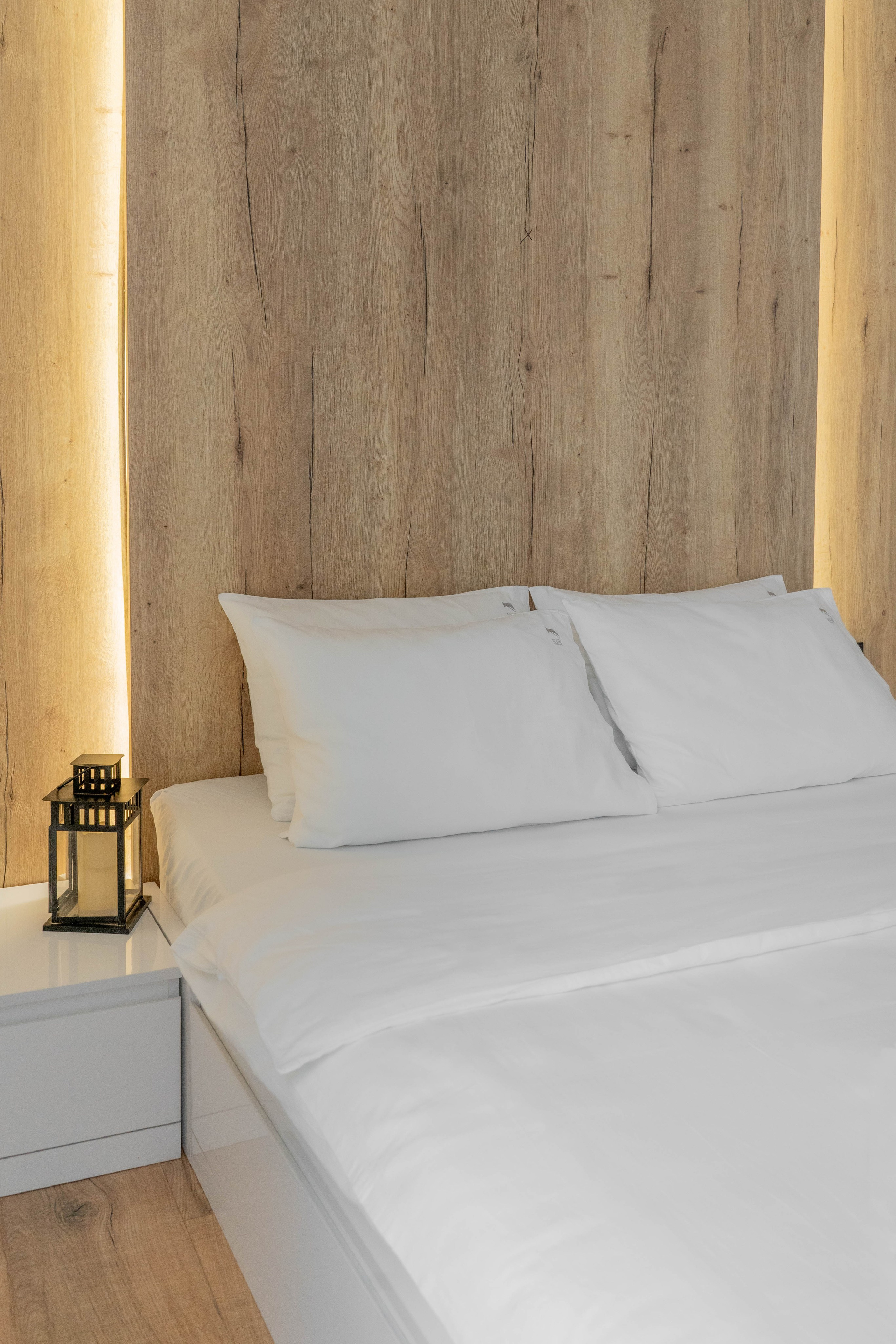 ICON Kopaonik. Photographer Liana Sudets Serbia Kopaonik Brzece Brus