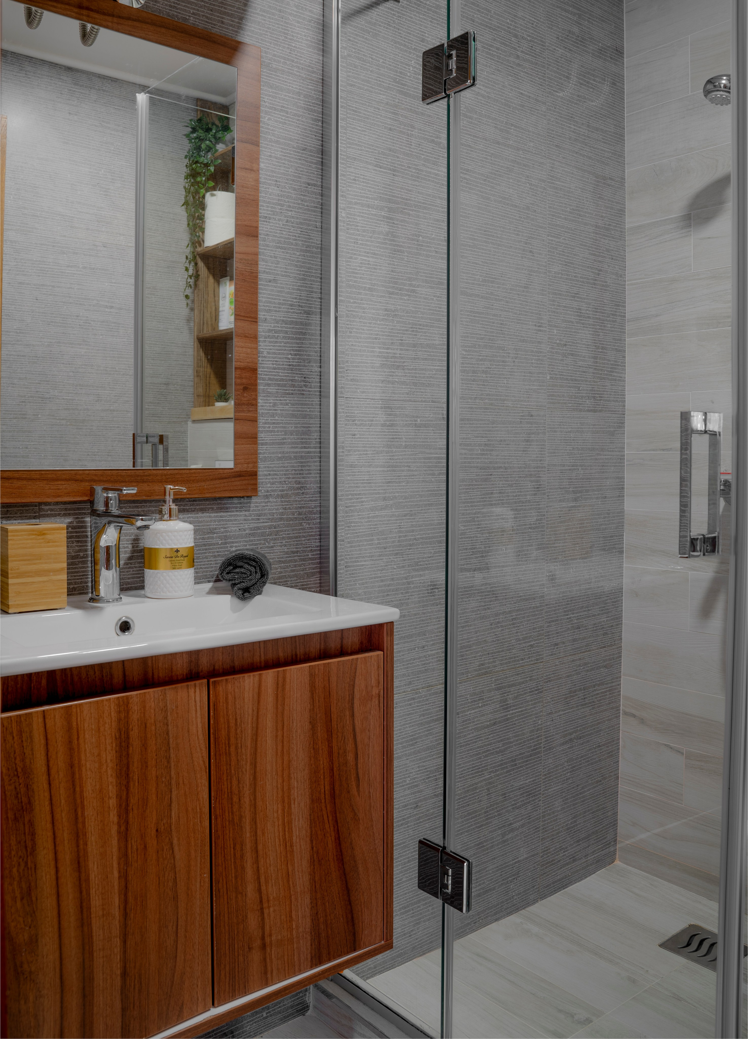 Rustic Apartman. Photographer Liana Sudets Serbia Kopaonik Brzece Brus