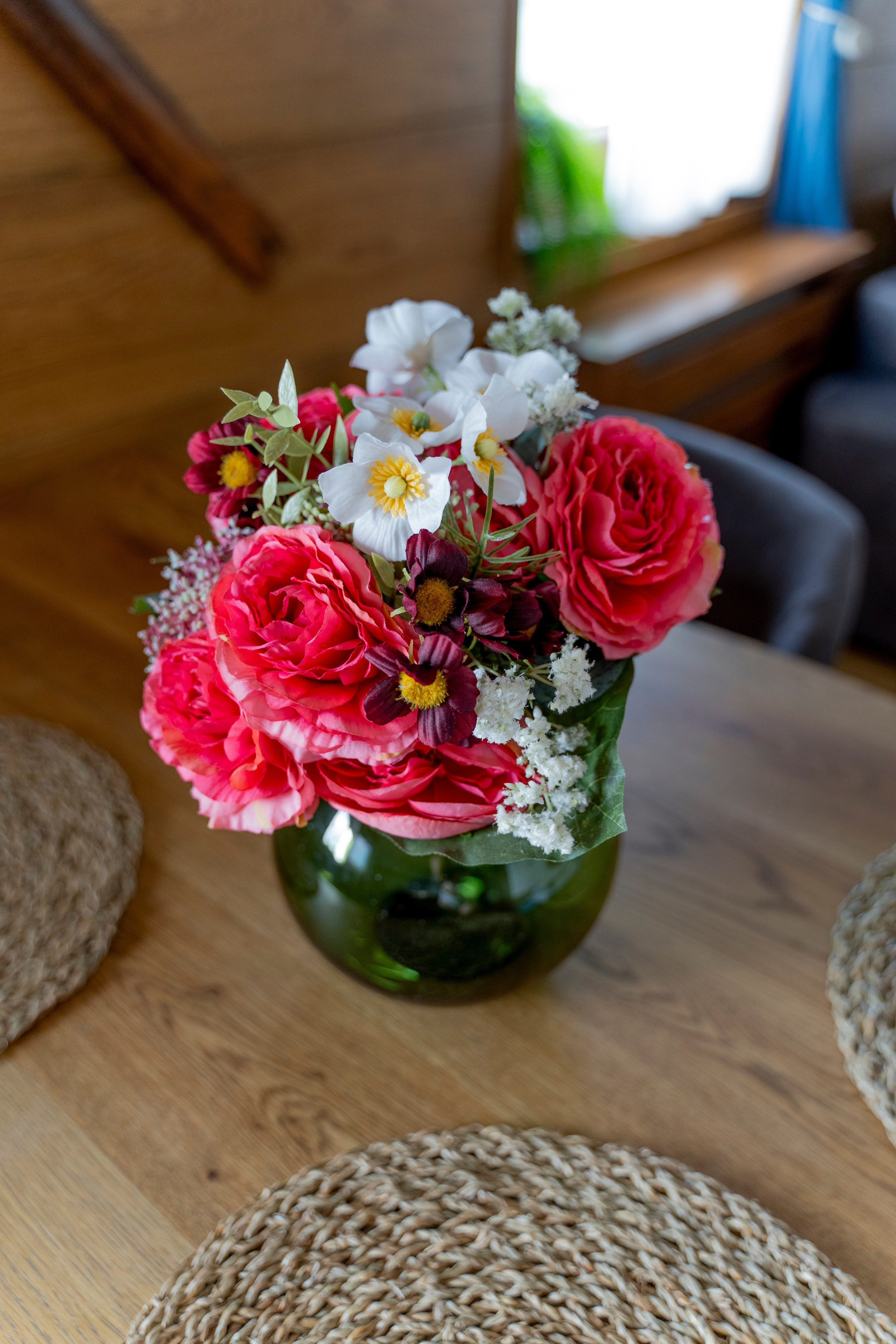 Rustic Apartman. Photographer Liana Sudets Serbia Kopaonik Brzece Brus