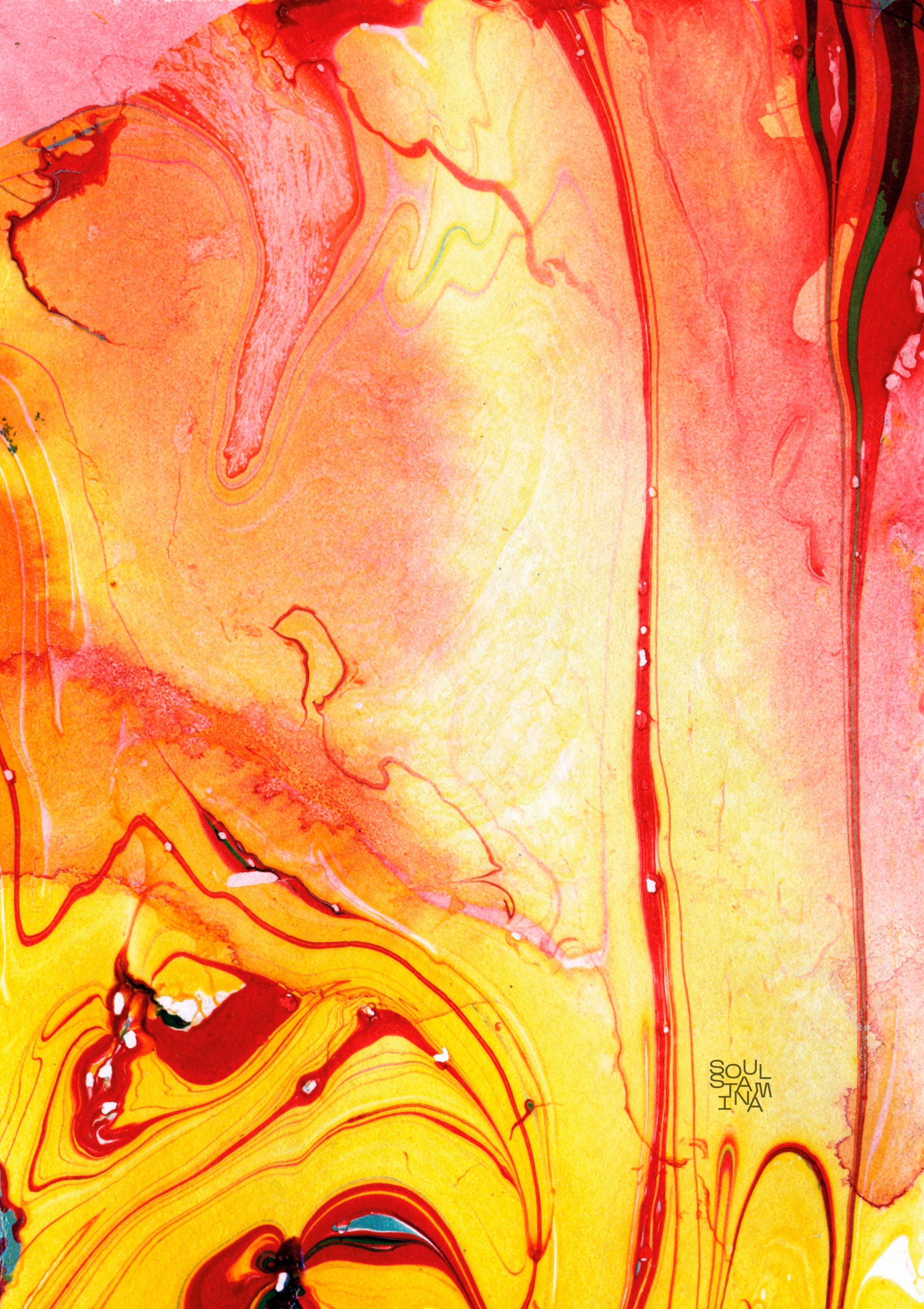 «боль и слава», реж. педро альмодовар. Soulstamina ~ graphic designer & visual artist from St.Petersburg