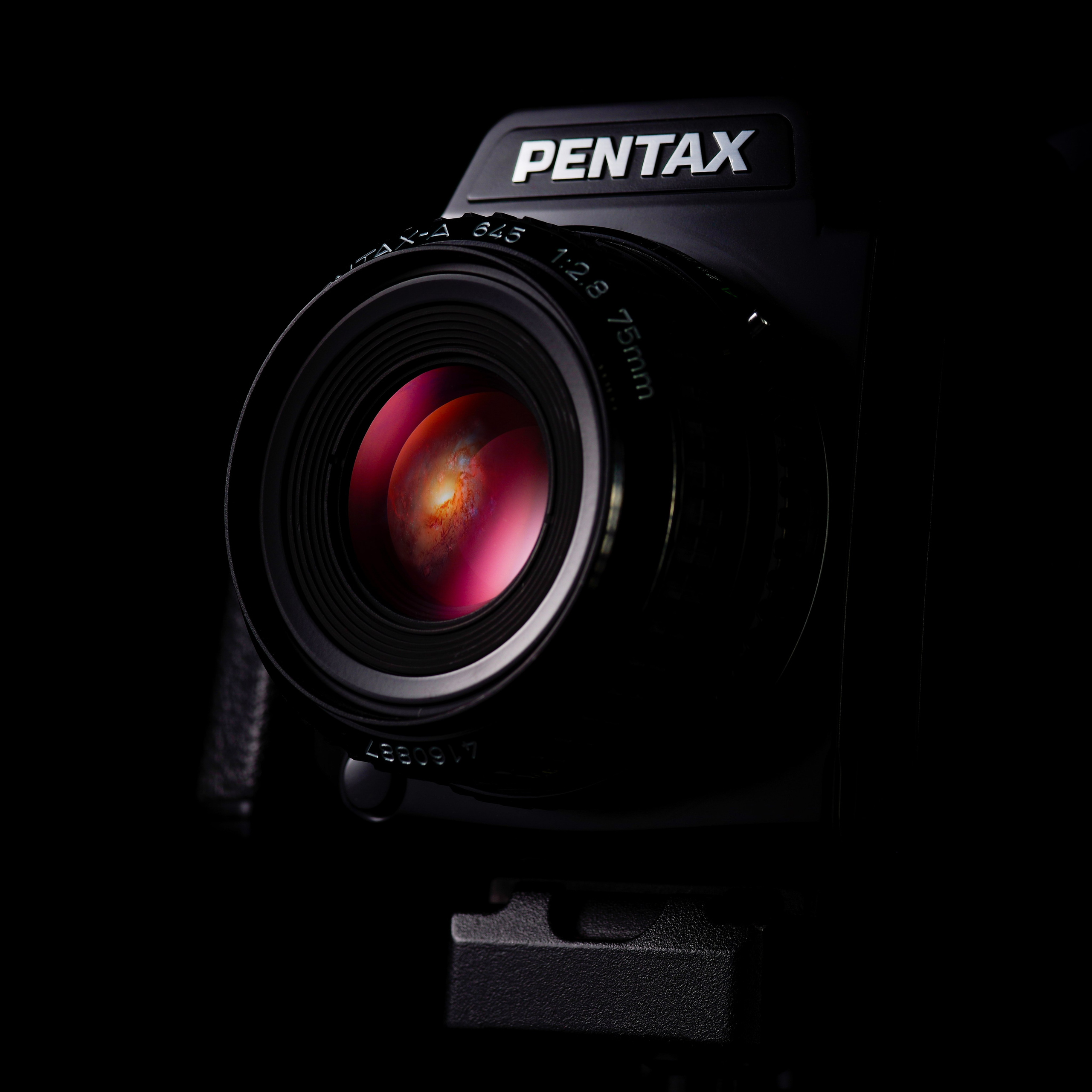 Предметная съёмка. Фото & Видео студия XIMIYA