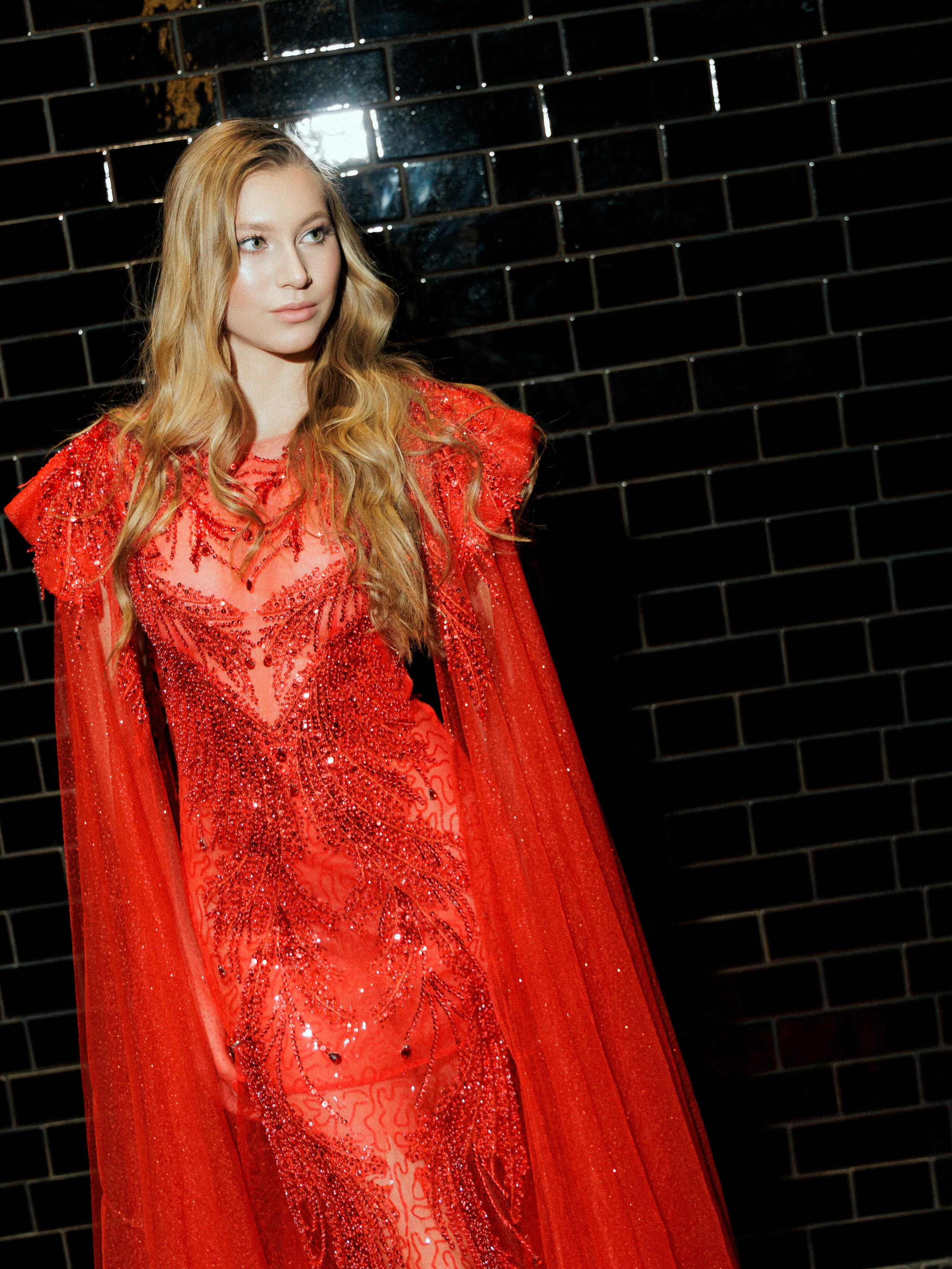 DESINGER 2026. Yankovski_001