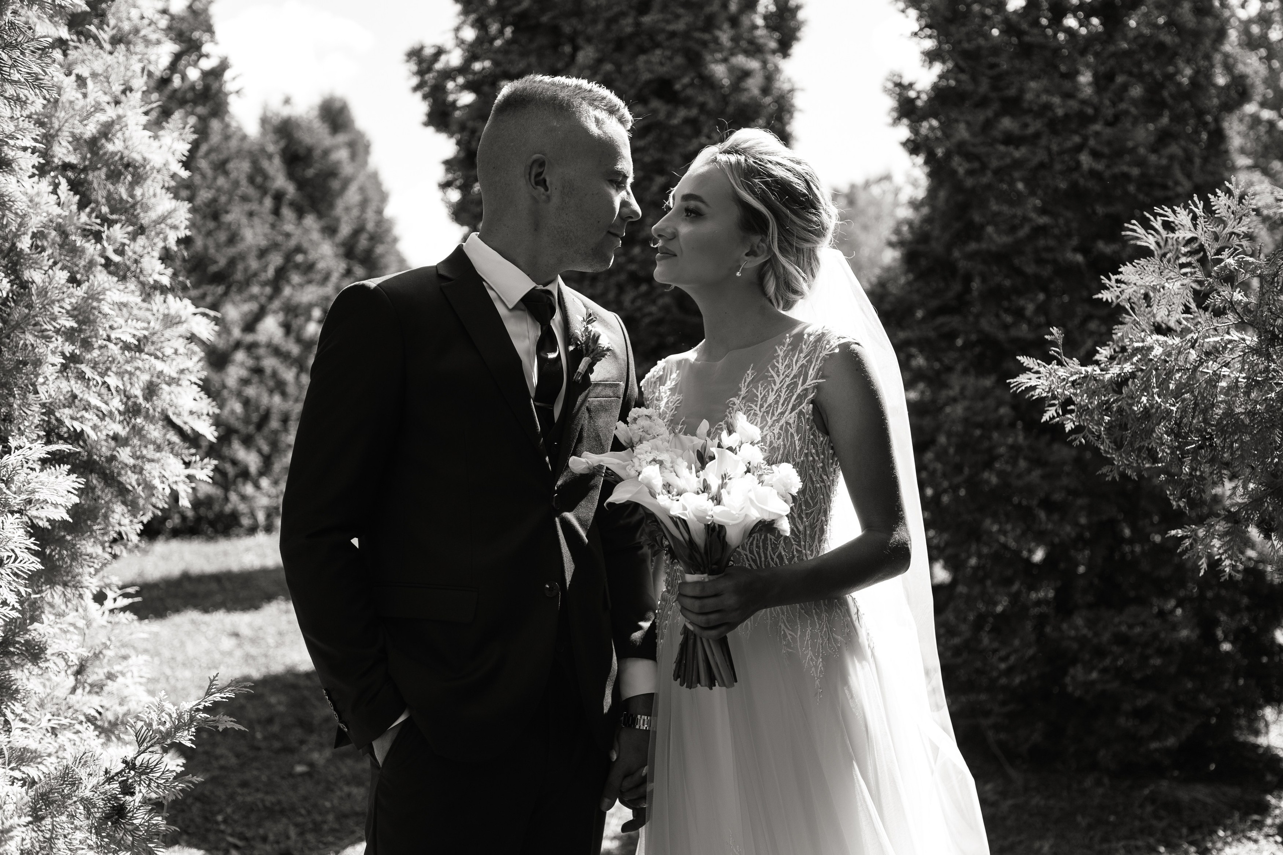 Свадебный фотограф Уфа — Руслан ГабдлисламовЖивые эмоции, красивые кадры, воспоминания на всю жизнь.Работаю по всей Республике Башкортоста. Свадебный фотограф Уфа Руслан Габдлисламов