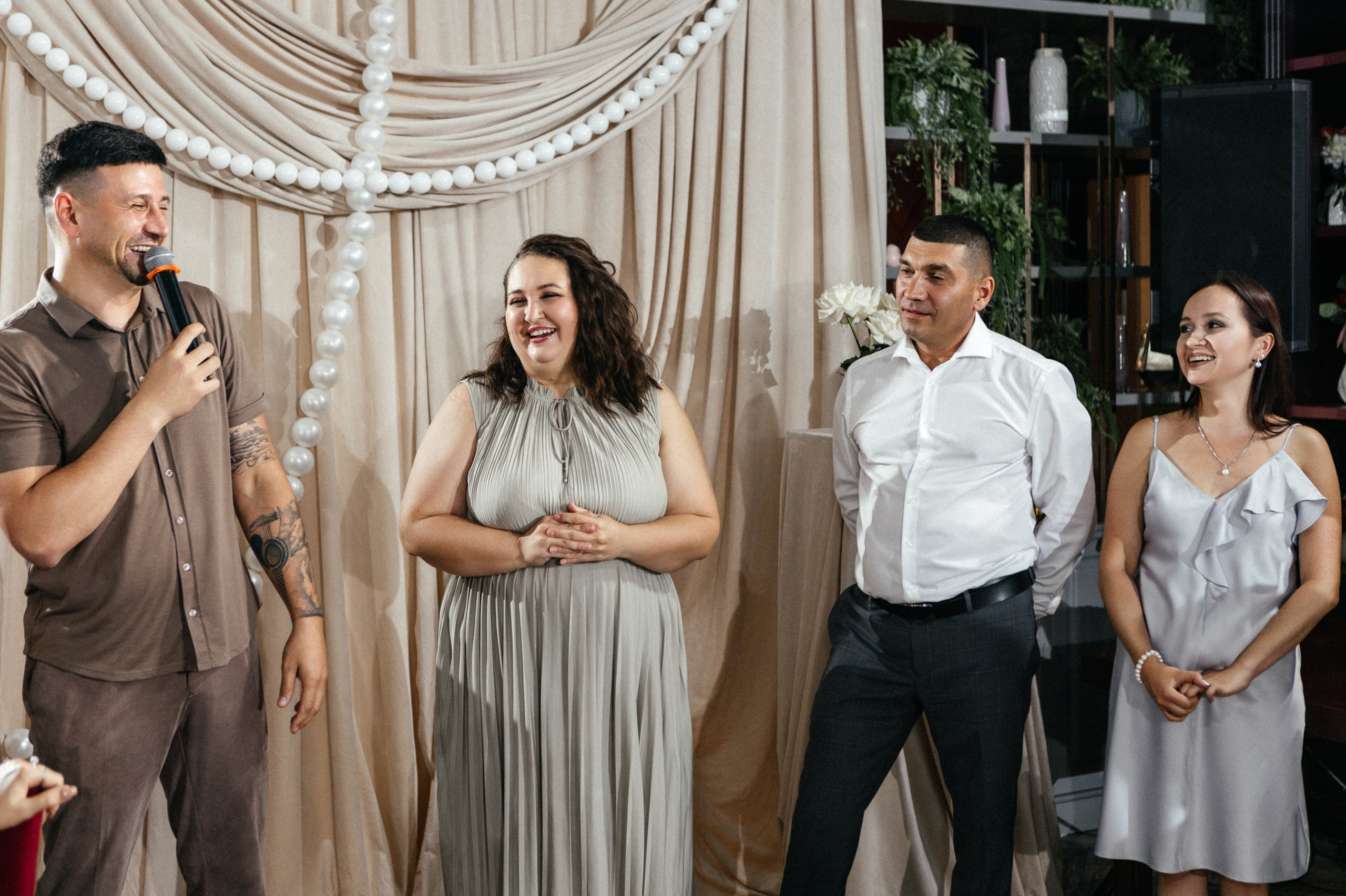 V&T. Свадебный фотограф Уфа Руслан Габдлисламов