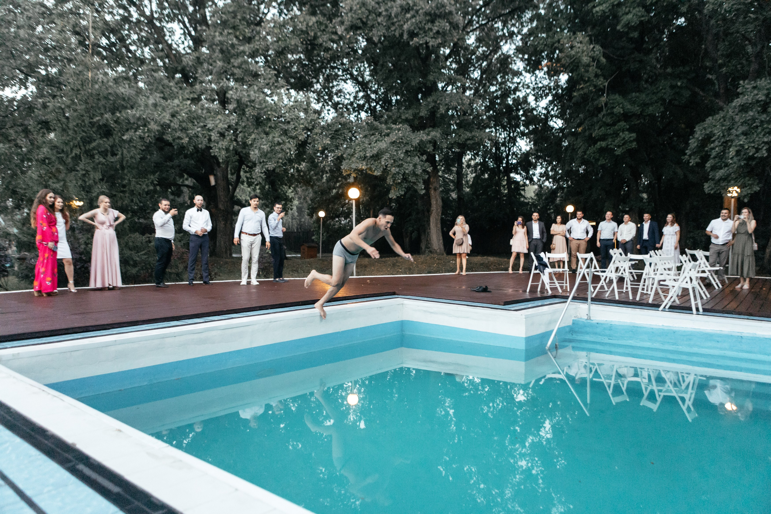 Свадебный фотограф Уфа — Руслан ГабдлисламовЖивые эмоции, красивые кадры, воспоминания на всю жизнь.Работаю по всей Республике Башкортоста. Свадебный фотограф Уфа Руслан Габдлисламов