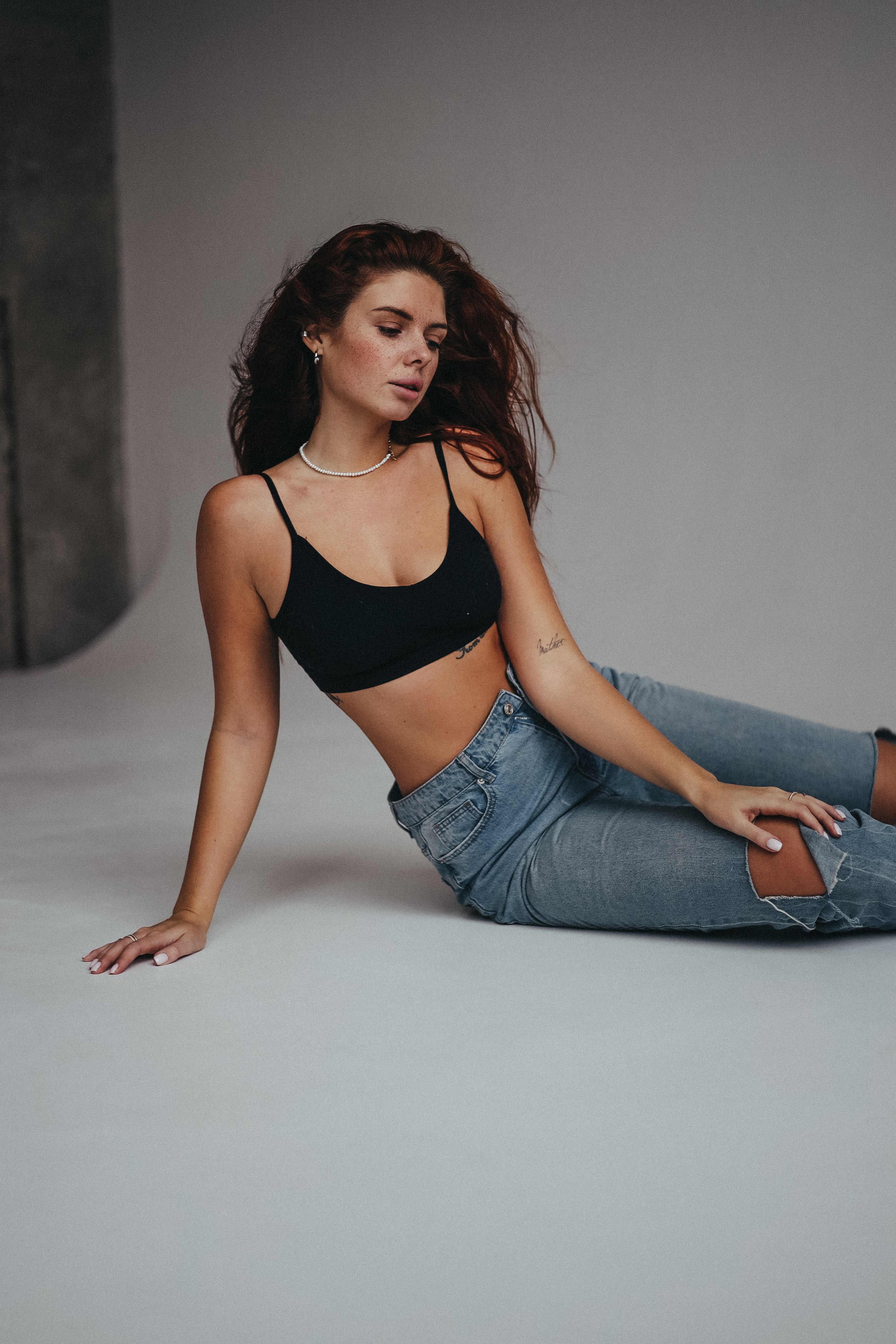 Book. Irinamilenina.com