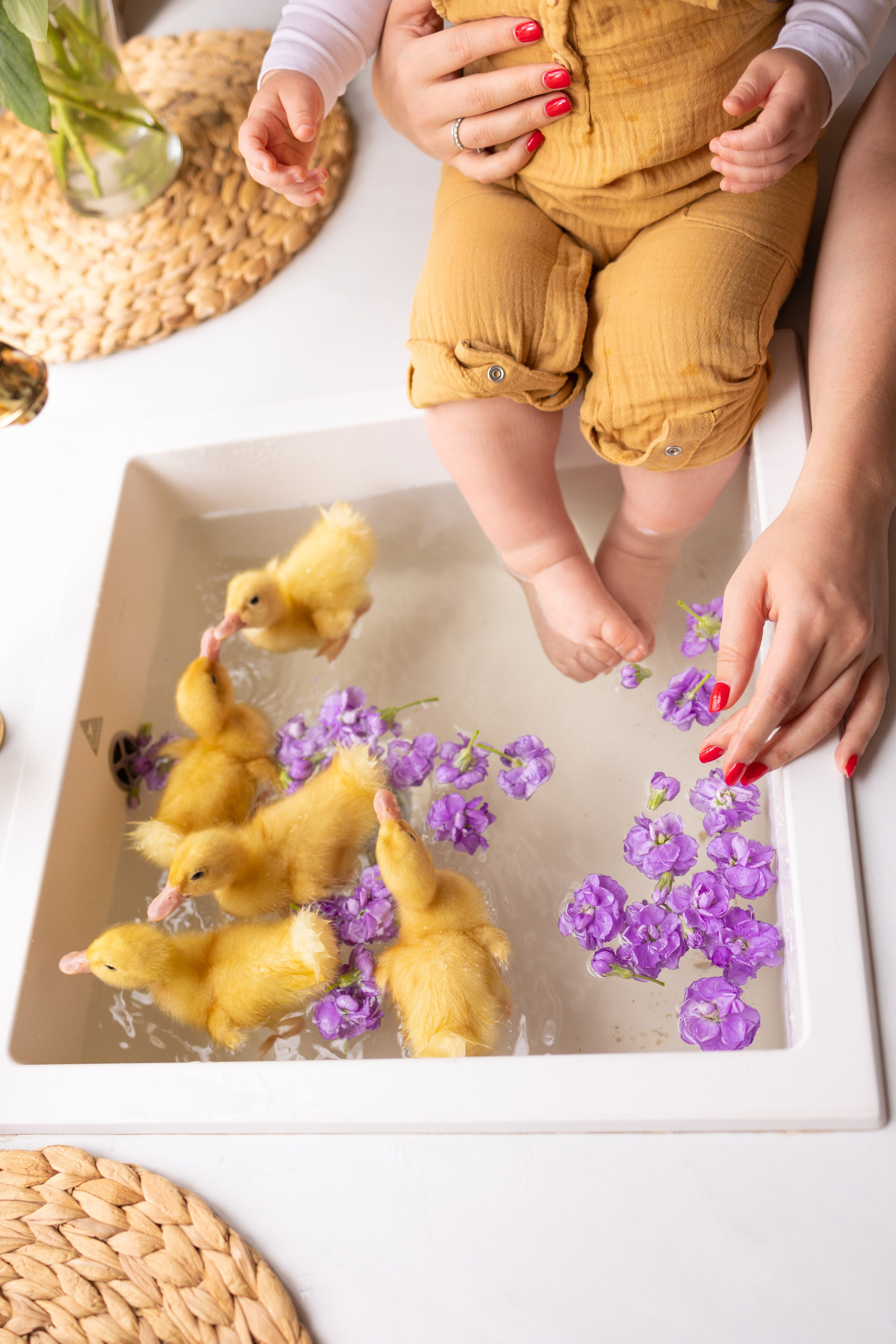 Татьяна с семьей. СЕМЕЙНАЯ ФОТОСЕССИЯ МОСКВА