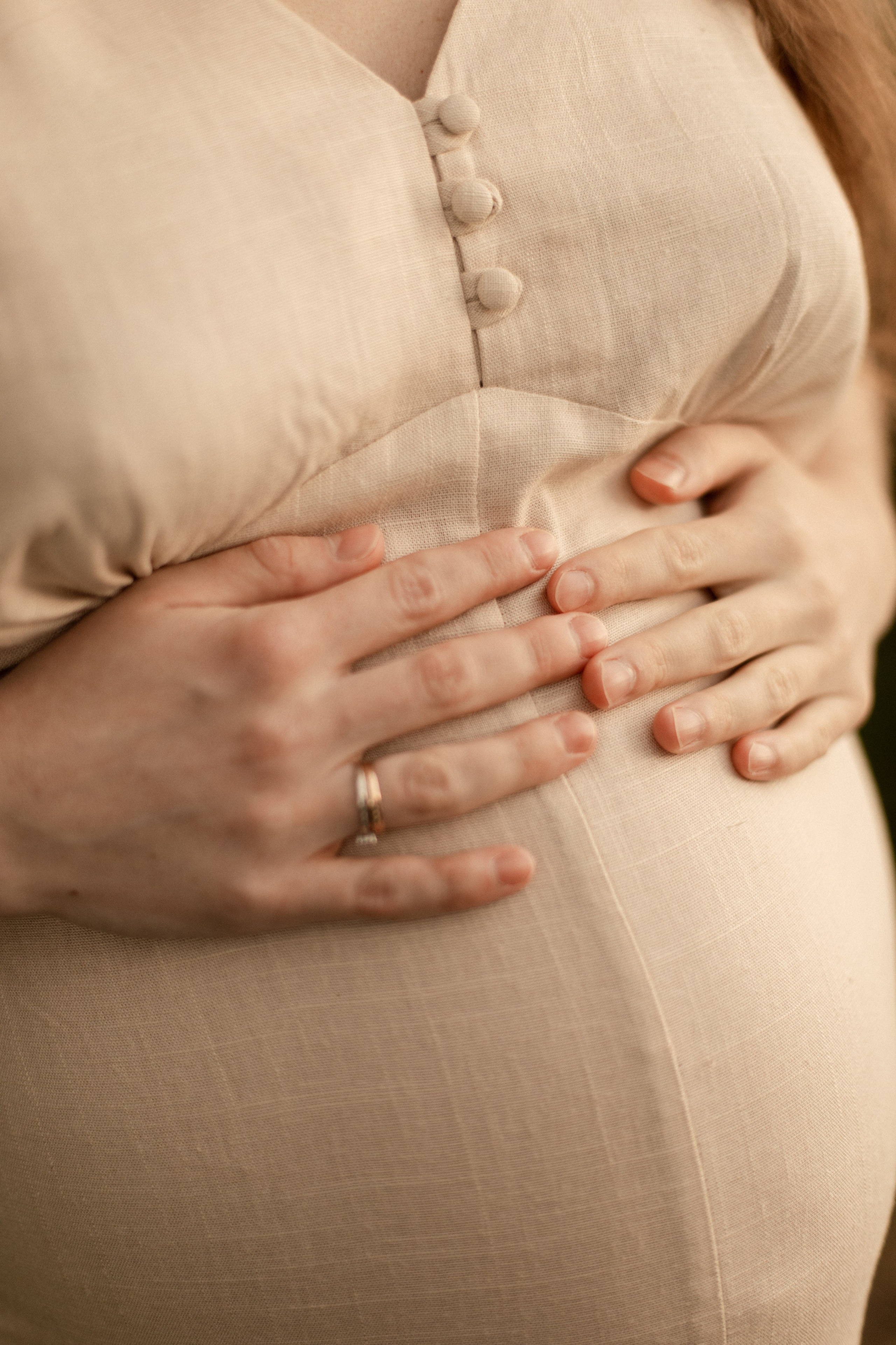 Елена. Семейный фотограф Челябинск