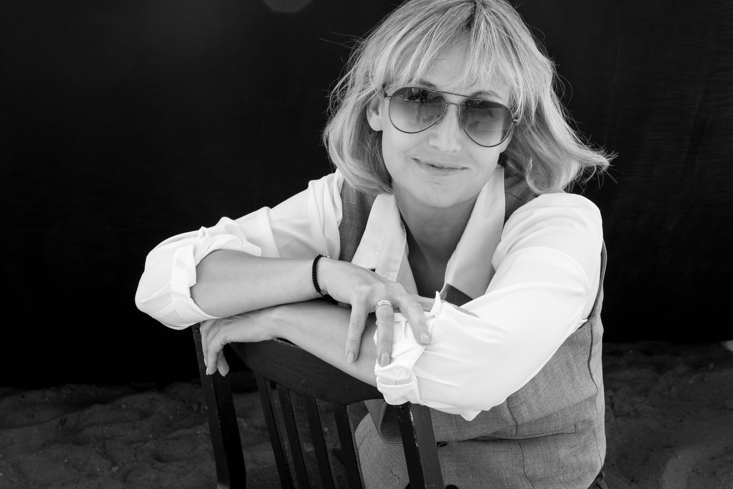 Татьяна. Иванова Екатерина. Фотограф Омск