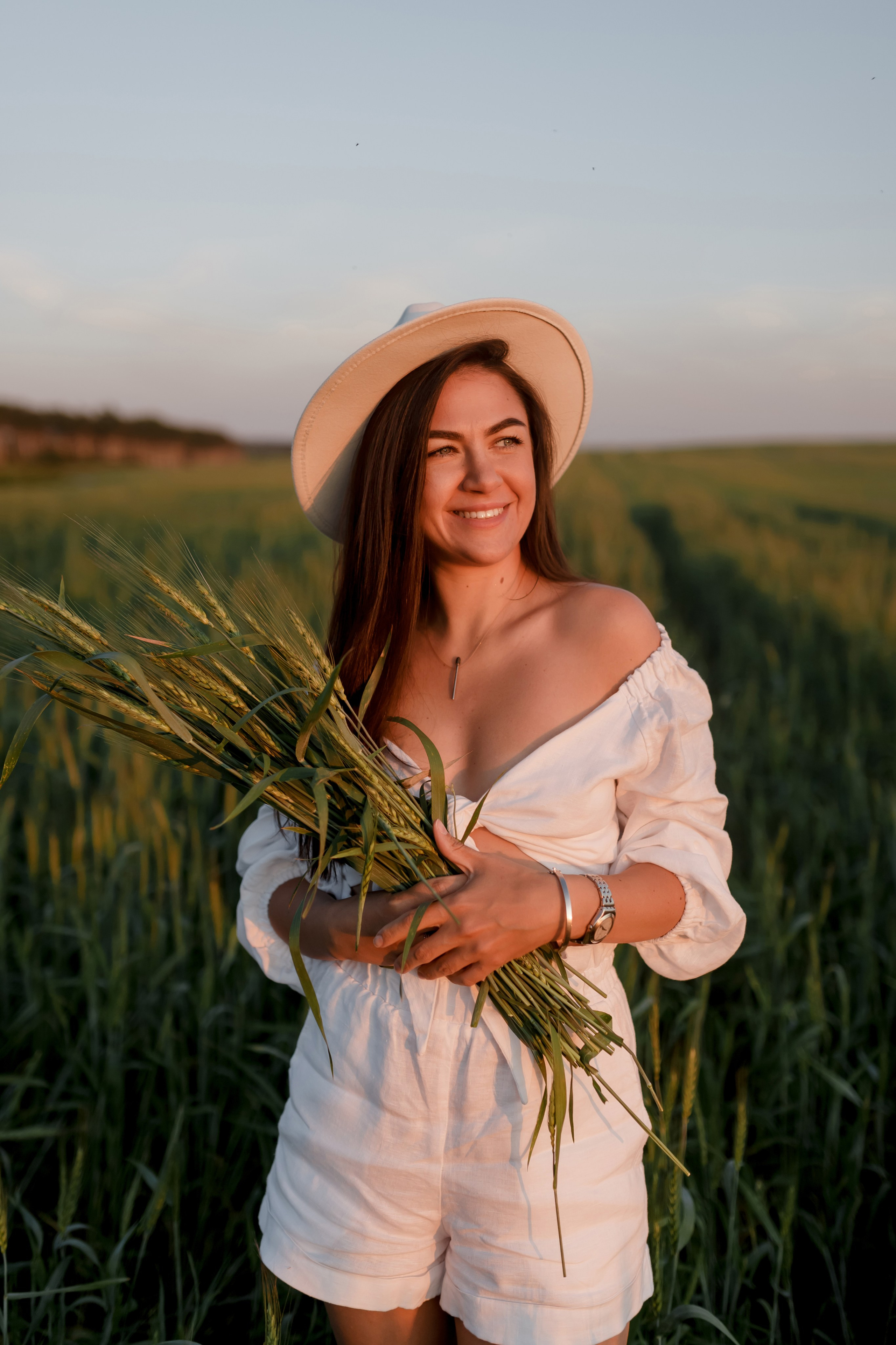 Марина и Паша. Семейный фотограф • Домашние съемки в Нижнем Новгороде