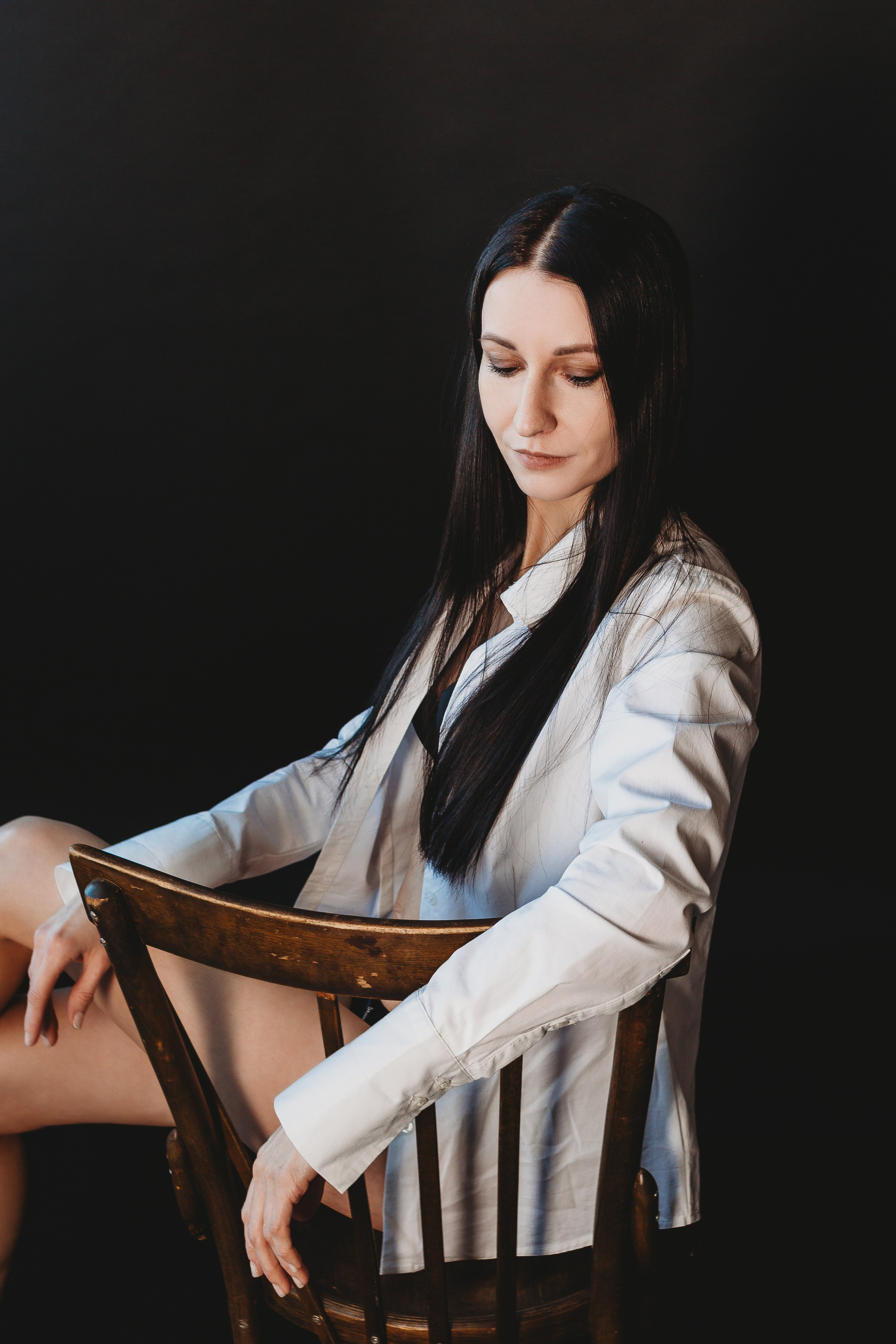 🤍. Екатерина Королева. Фотограф. Хабаровск