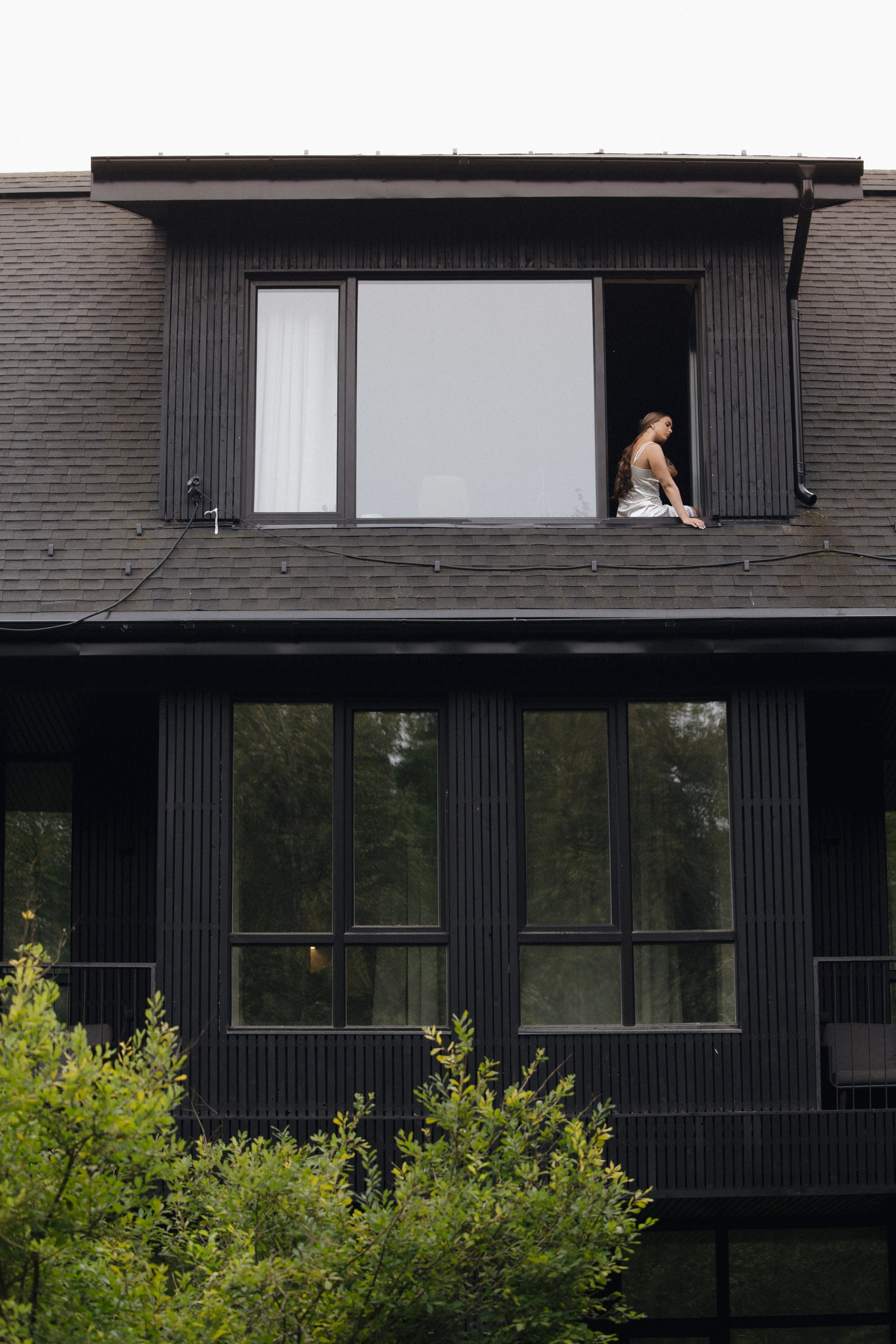 2. Свадебный фотограф Марусина Катерина