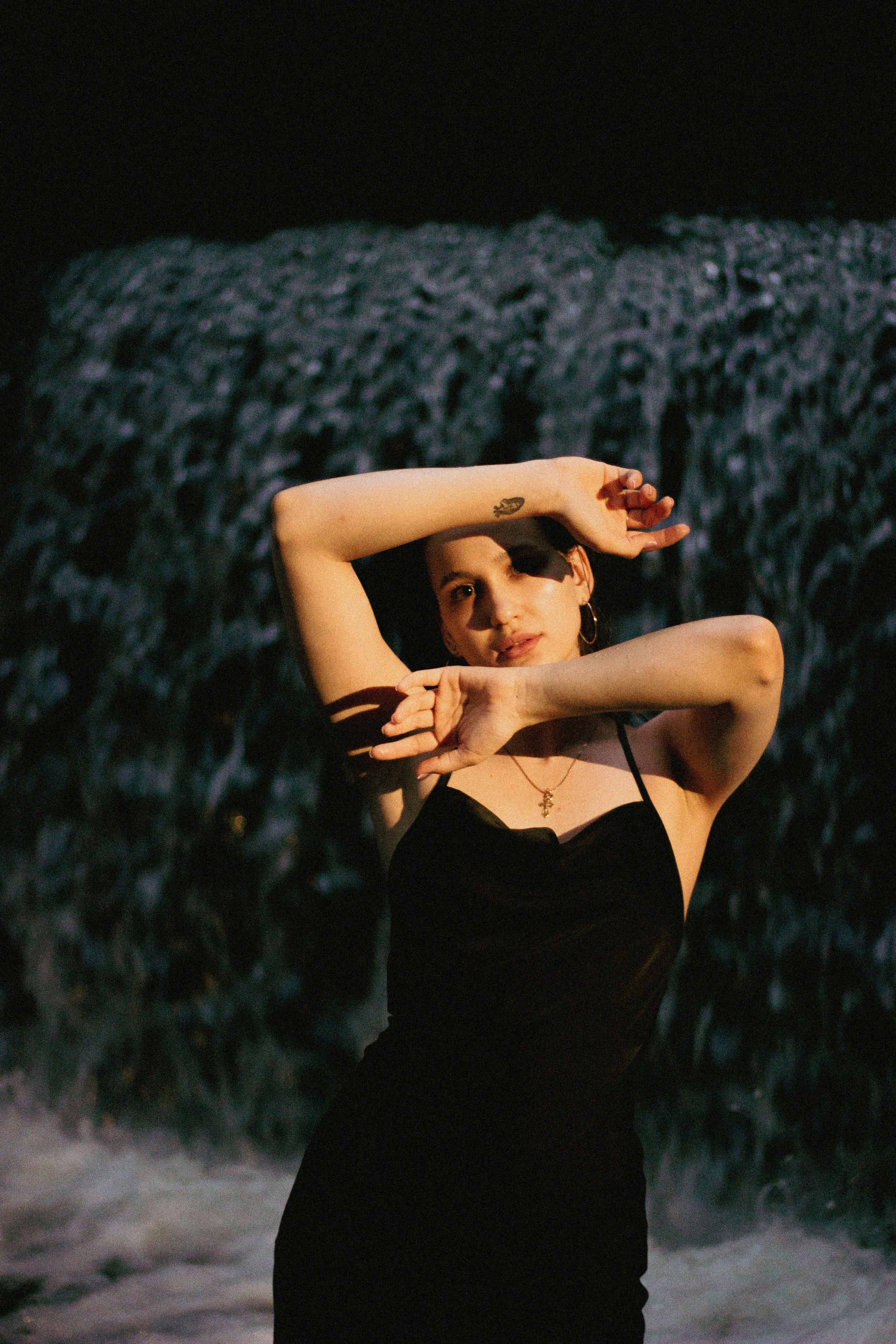 Vika. Фотограф Димитровград Казань Валерия Владимиркина