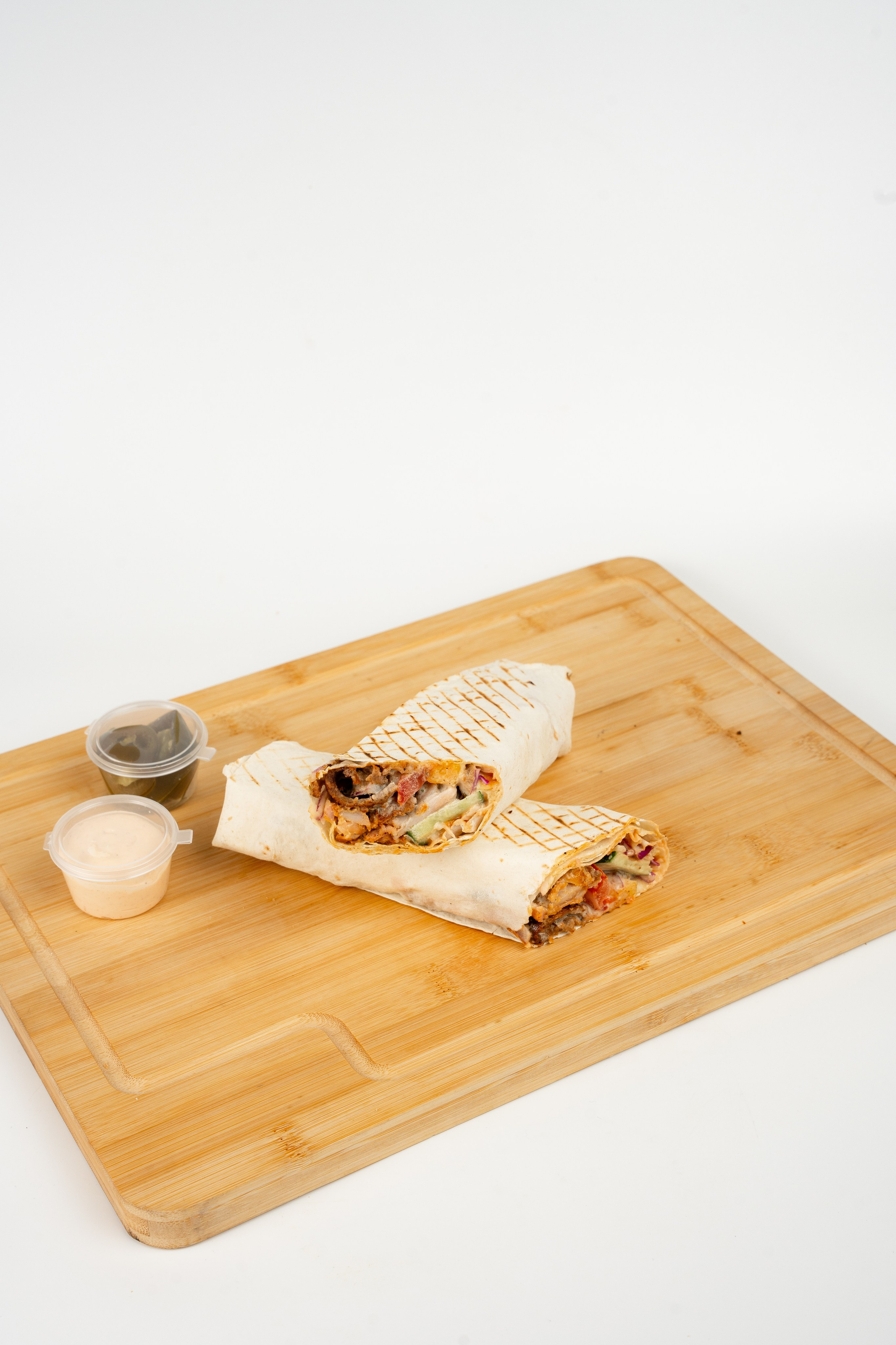 Сека ням ням