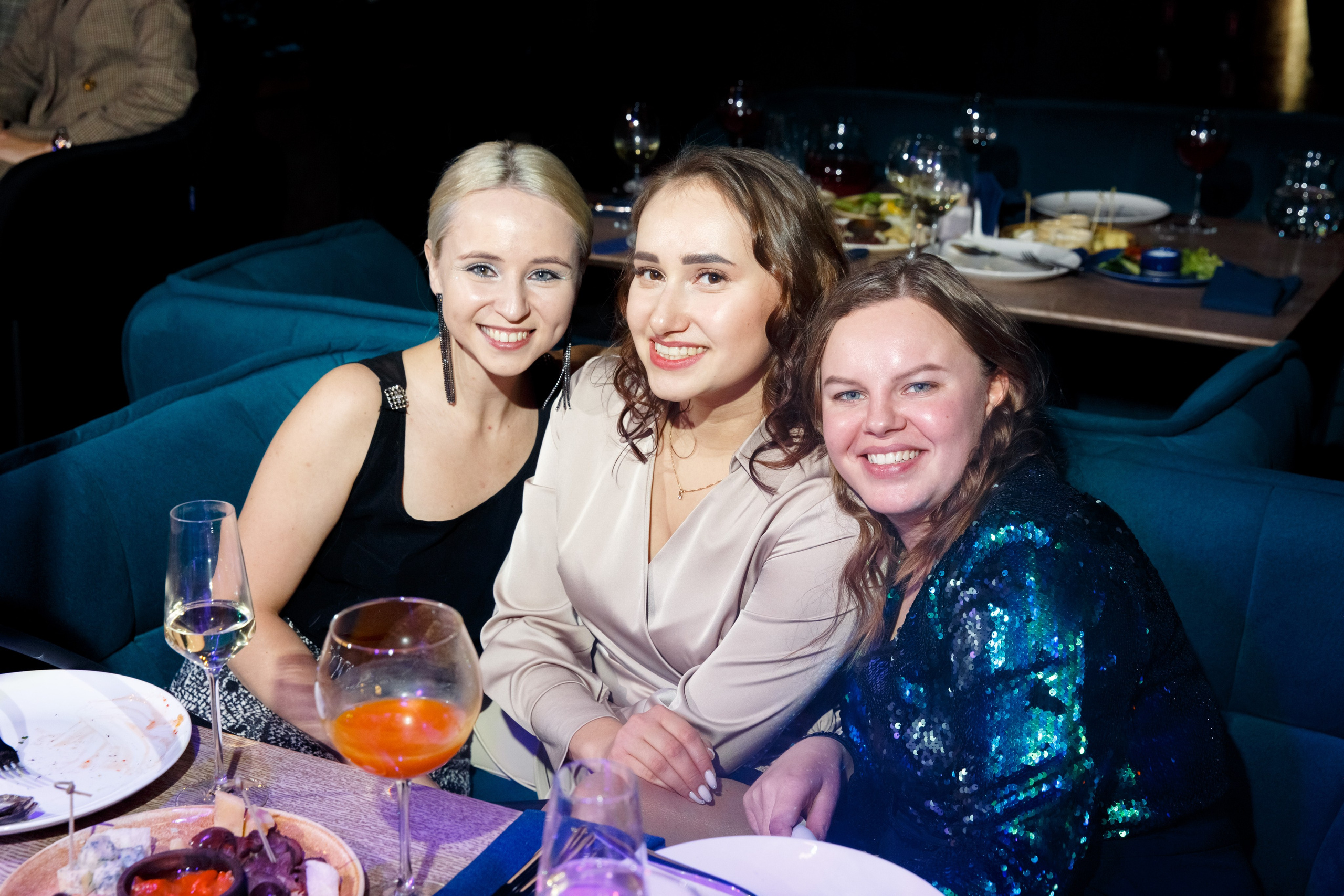 EVENT. Свадебный фотограф Михаил Симонов