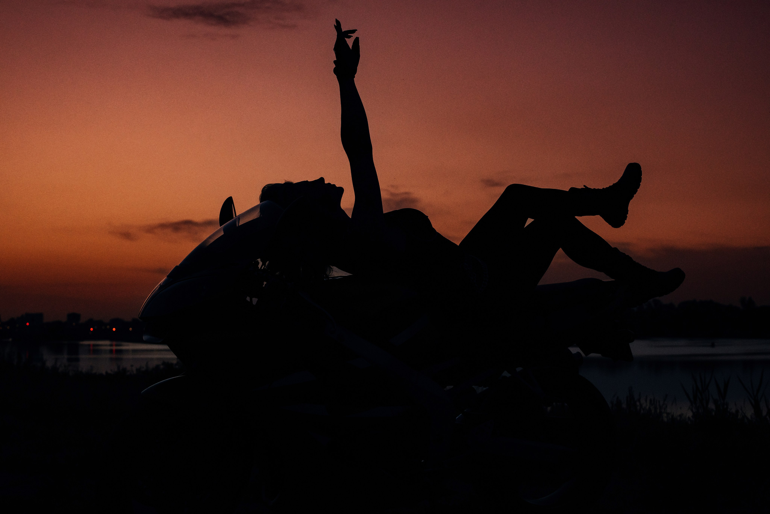 Наташа. Екатерина Ярковая фотограф