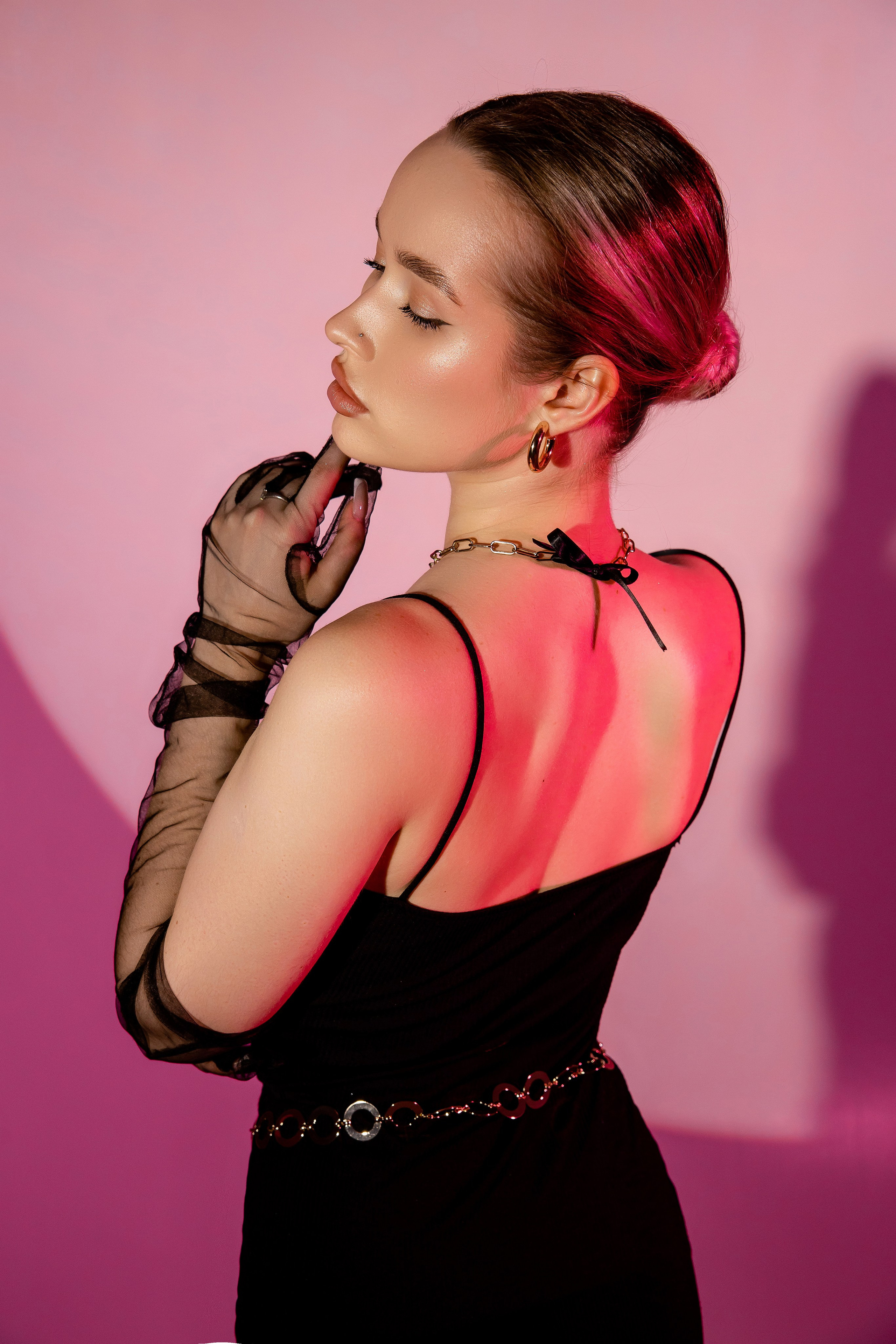 Юлия. Свадебный и портретный фотограф в Миассе Филиппенко Дарья